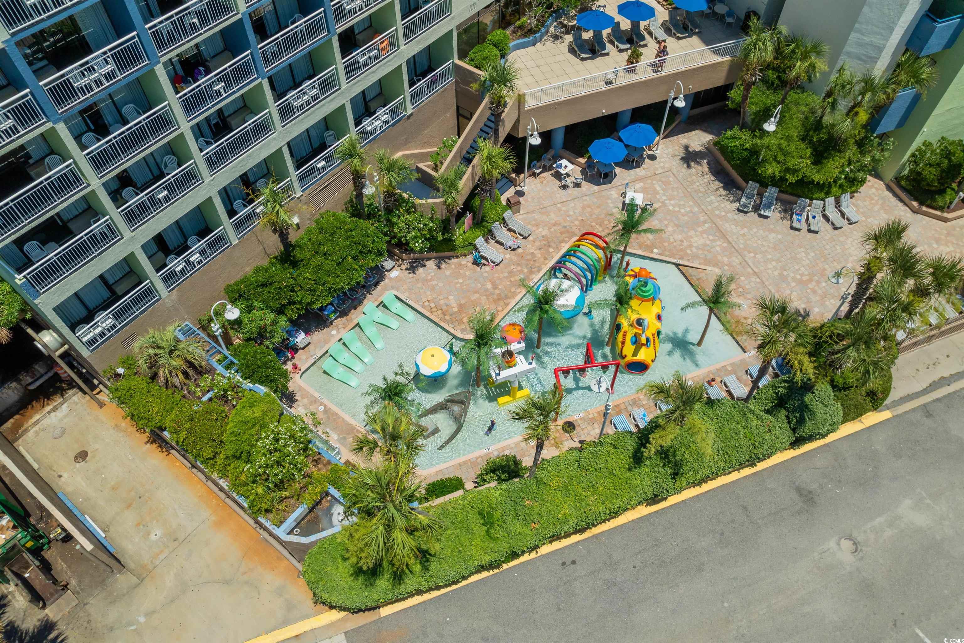 1105 S Ocean Blvd. Property Photo 35
