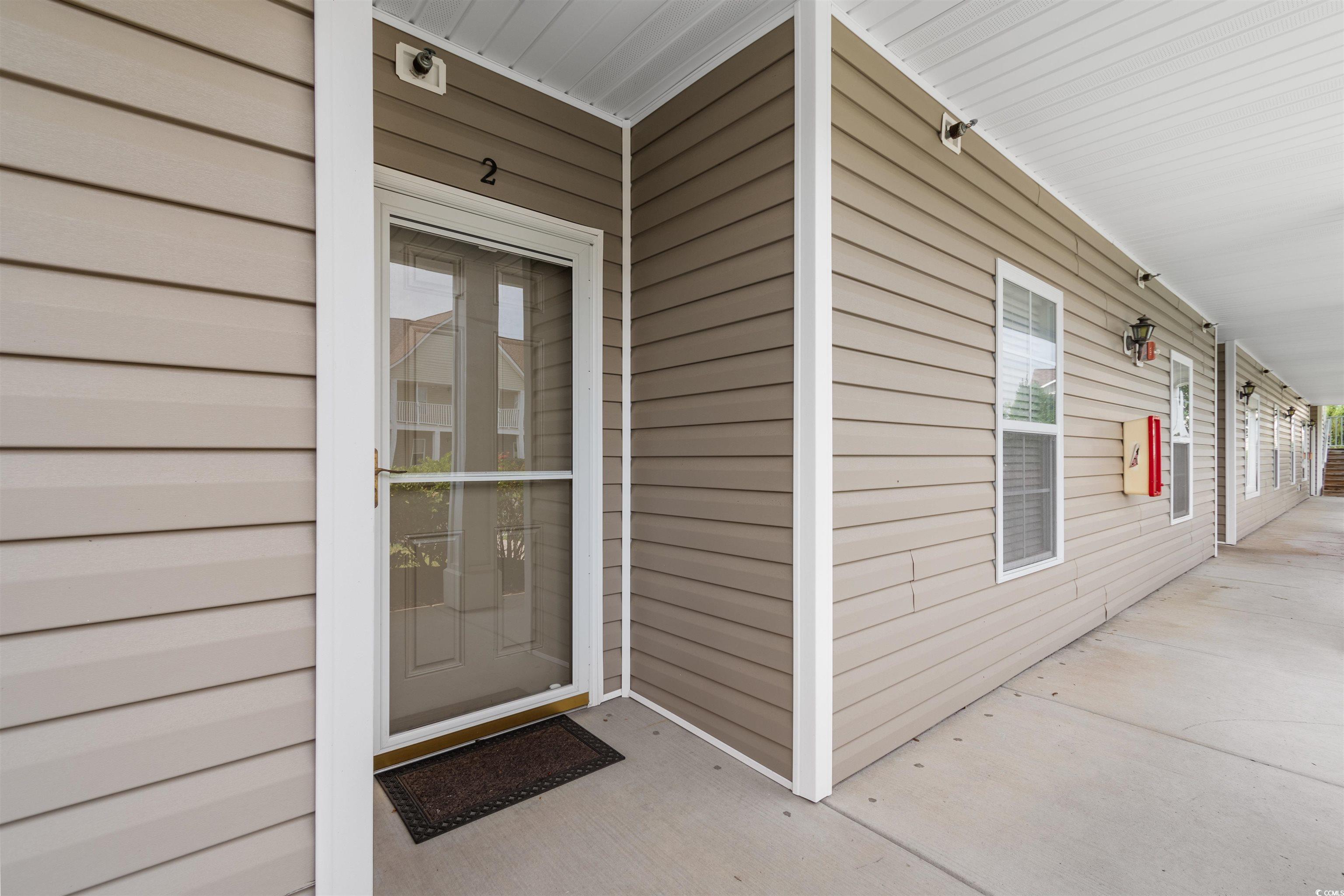 138 Butkus Dr. Property Photo 3