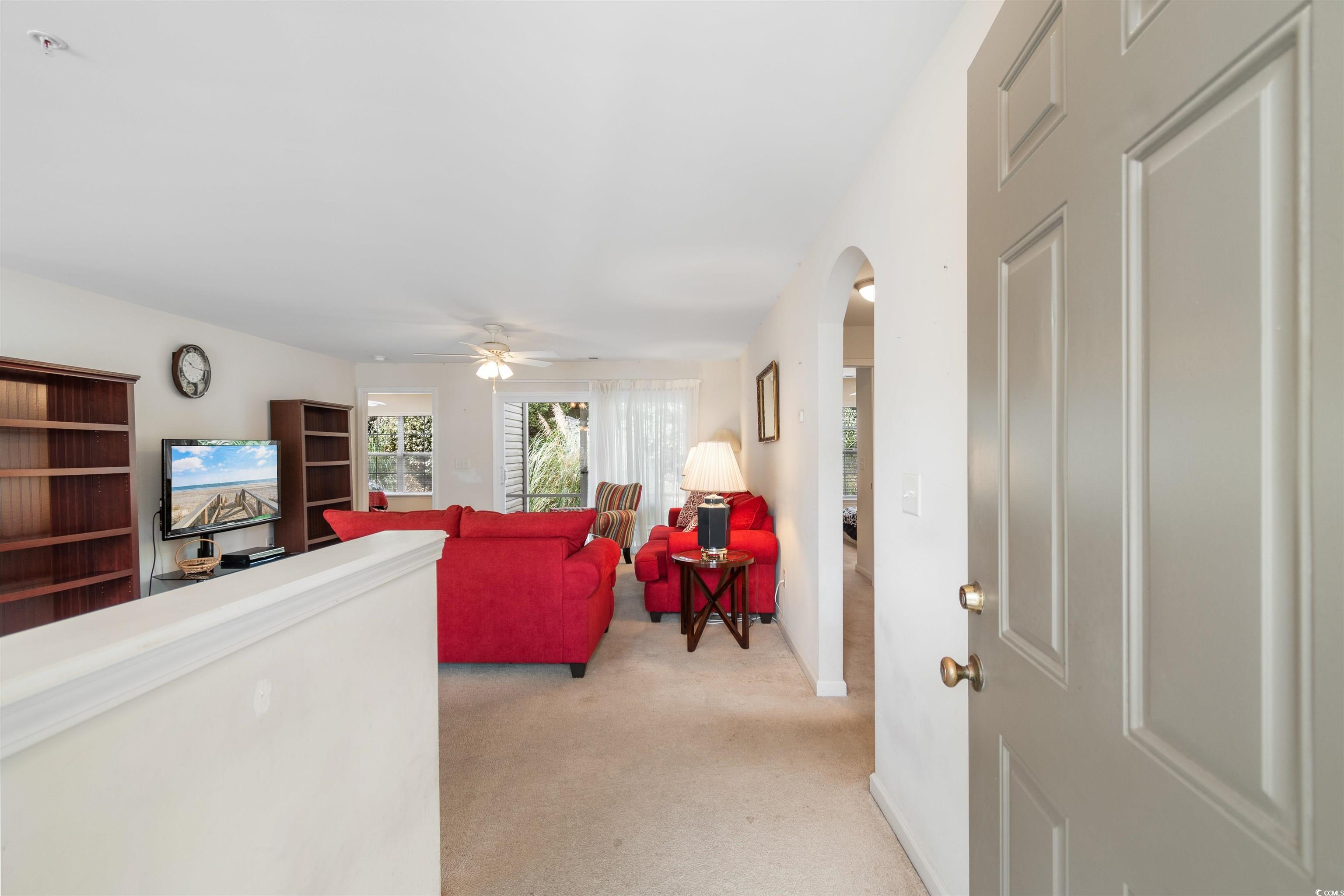 138 Butkus Dr. Property Photo 4