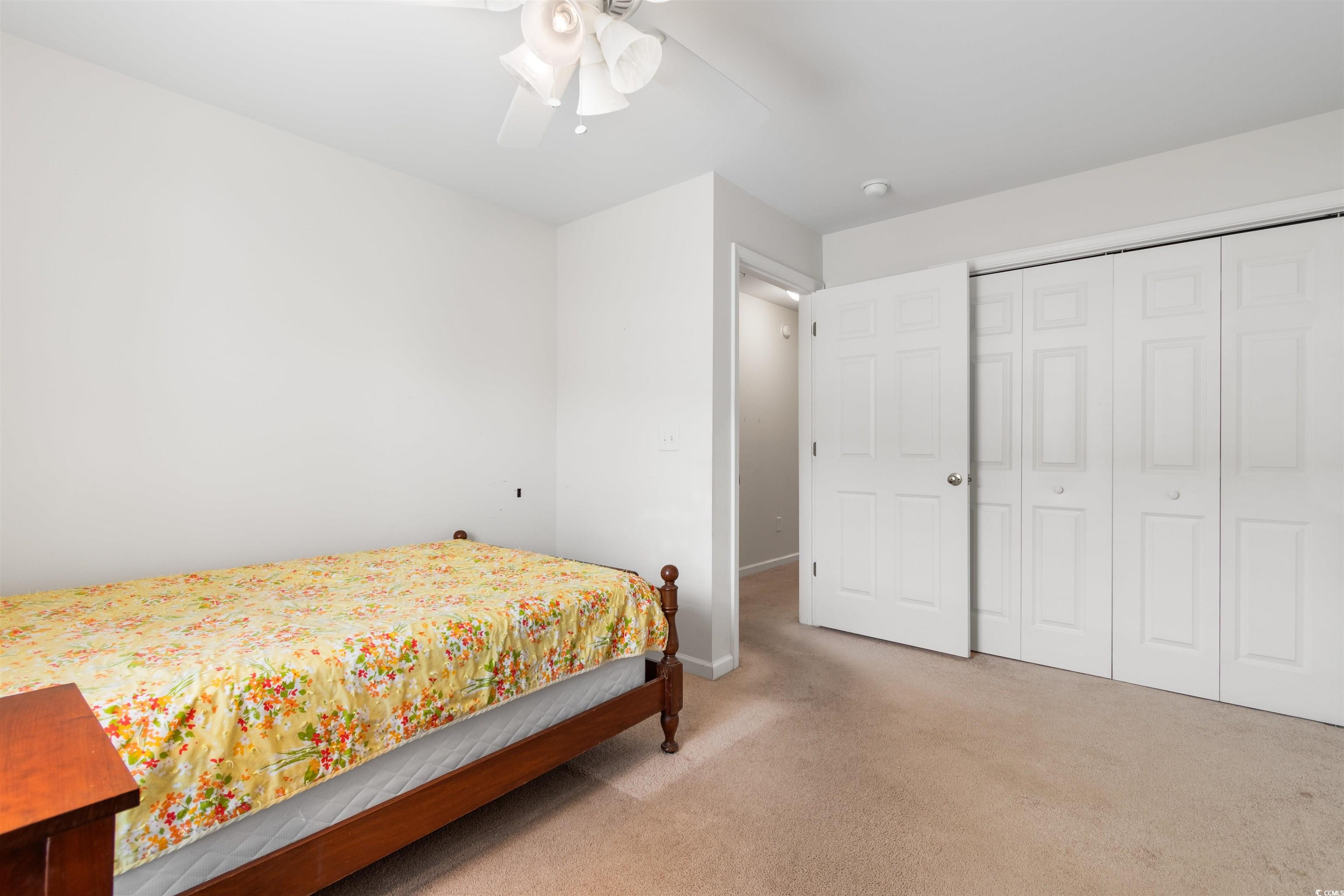 138 Butkus Dr. Property Photo 10