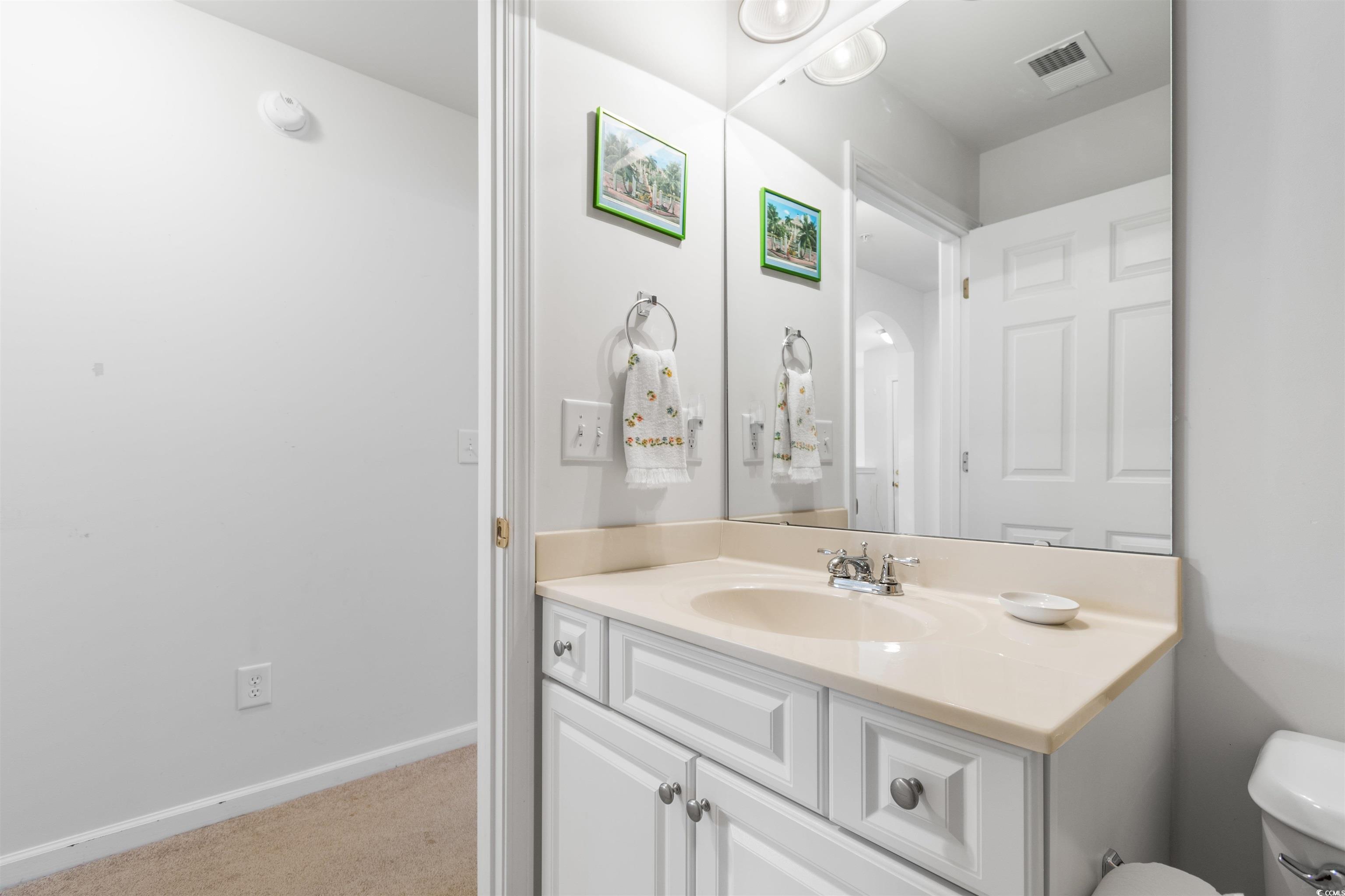 138 Butkus Dr. Property Photo 12