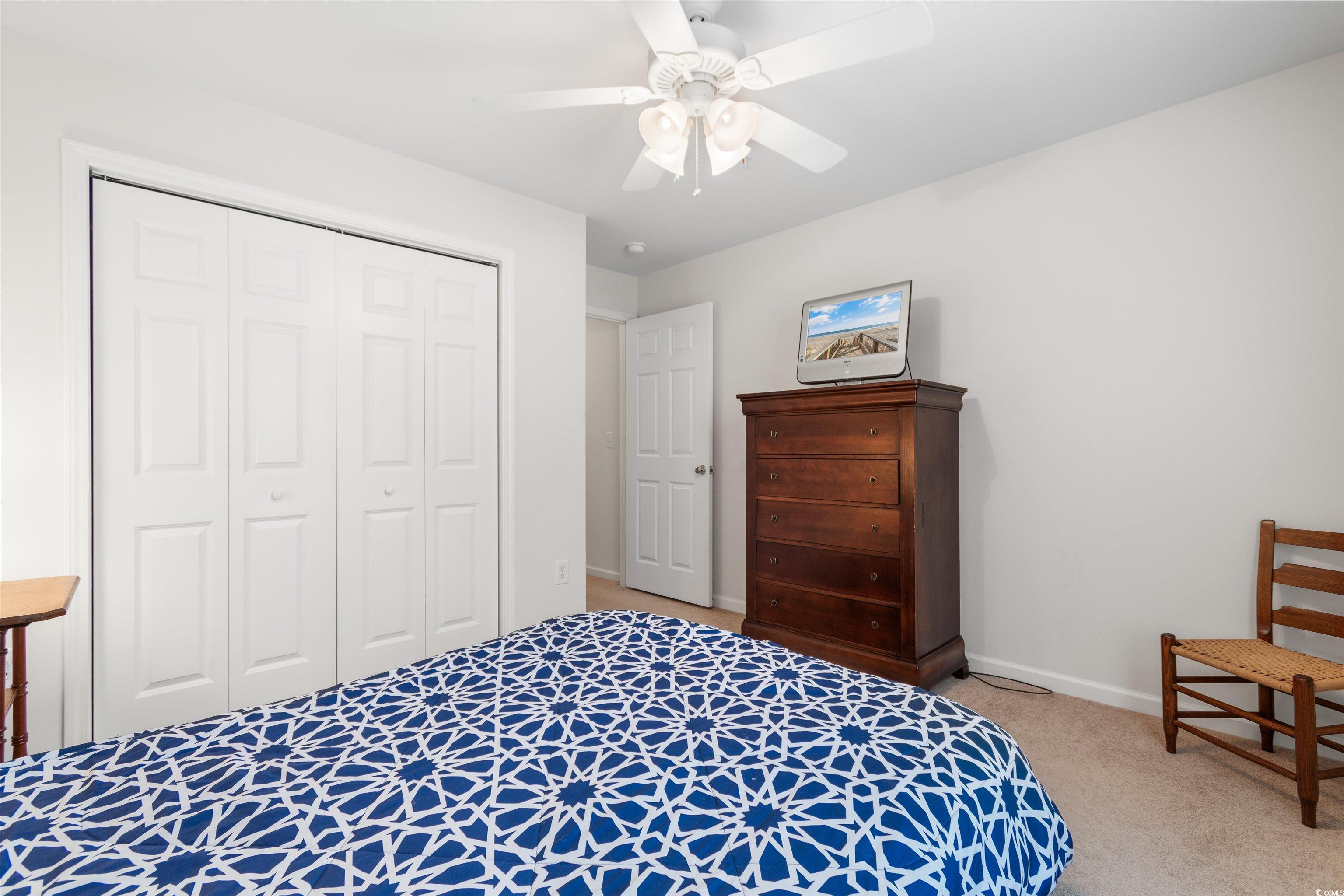 138 Butkus Dr. Property Photo 14