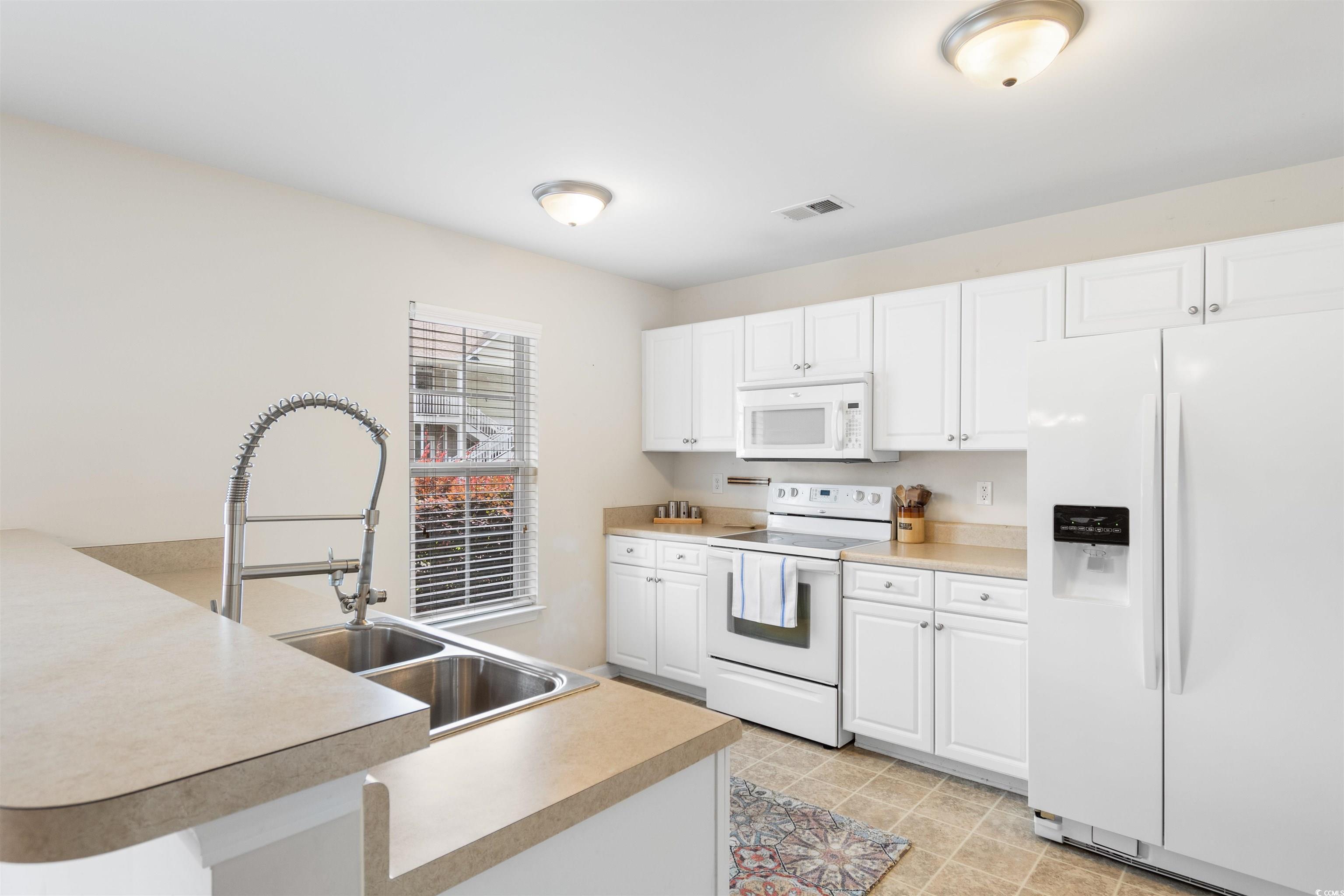 138 Butkus Dr. Property Photo 16