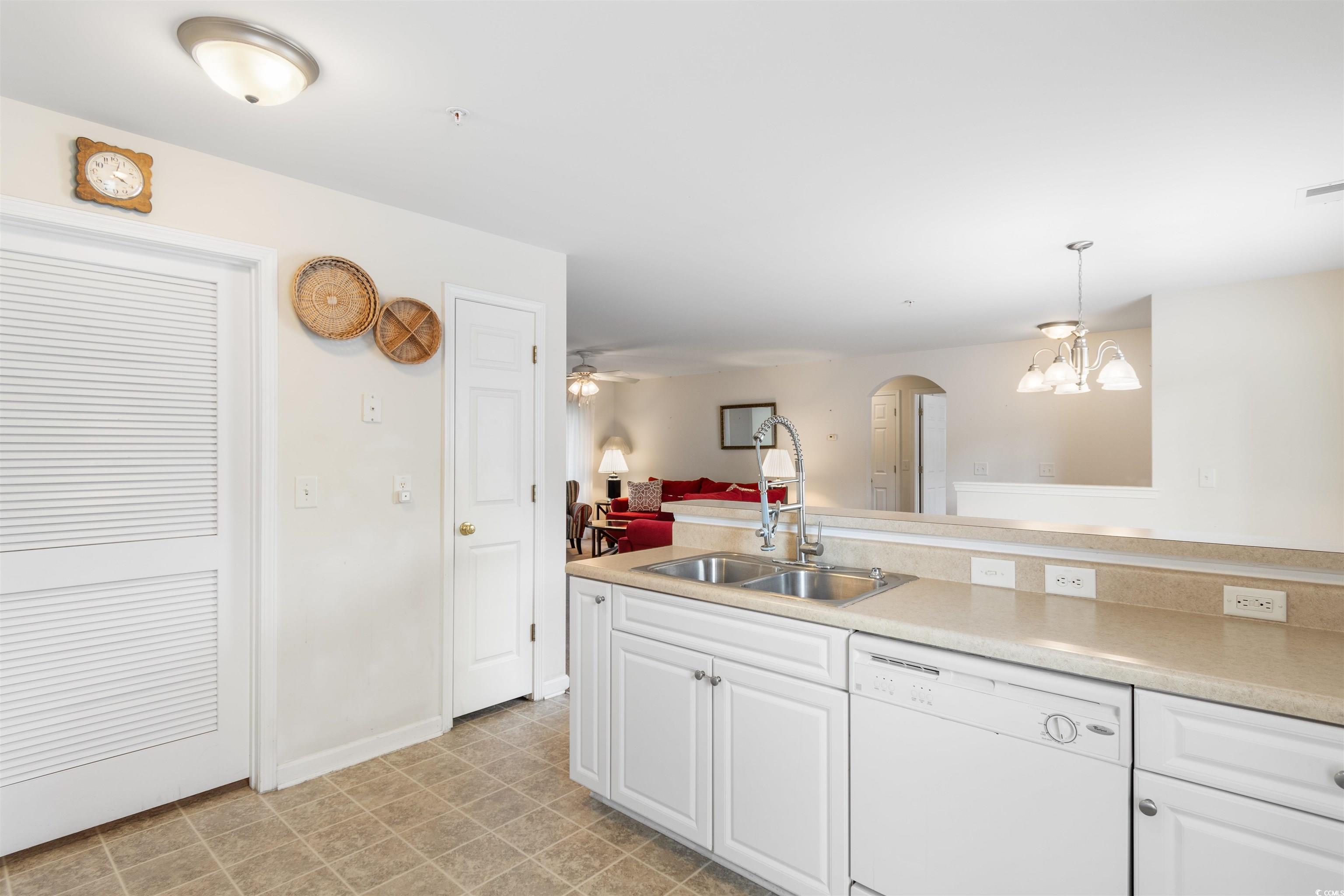 138 Butkus Dr. Property Photo 17