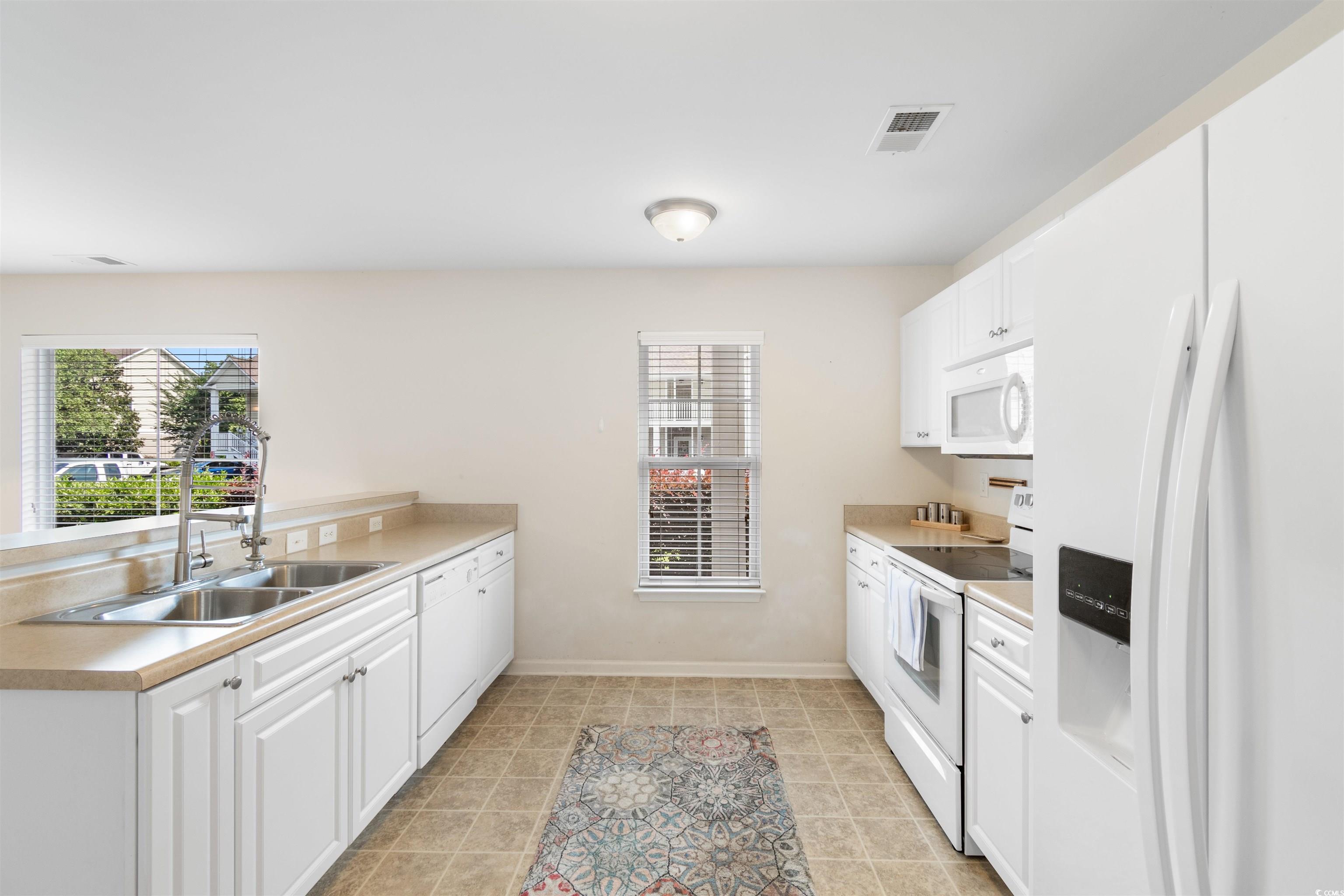 138 Butkus Dr. Property Photo 18
