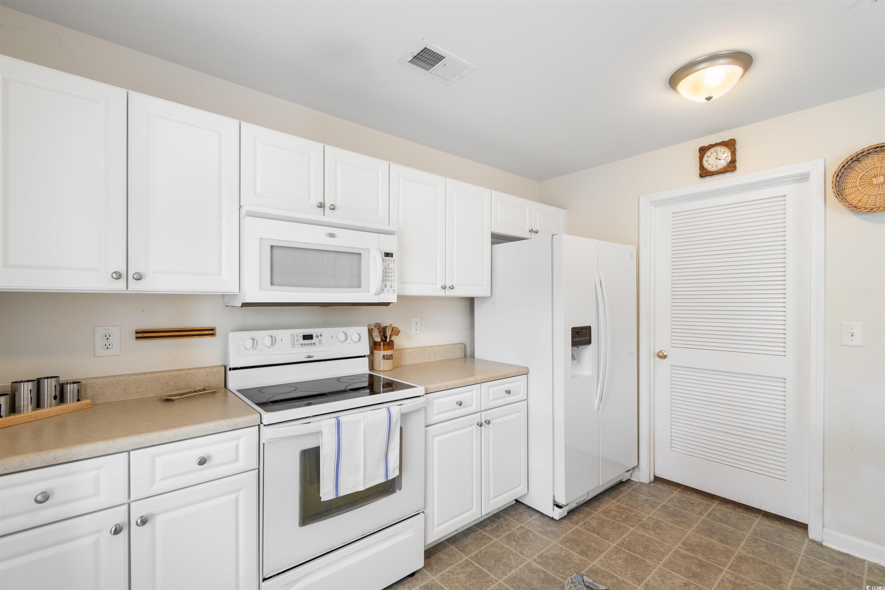 138 Butkus Dr. Property Photo 19