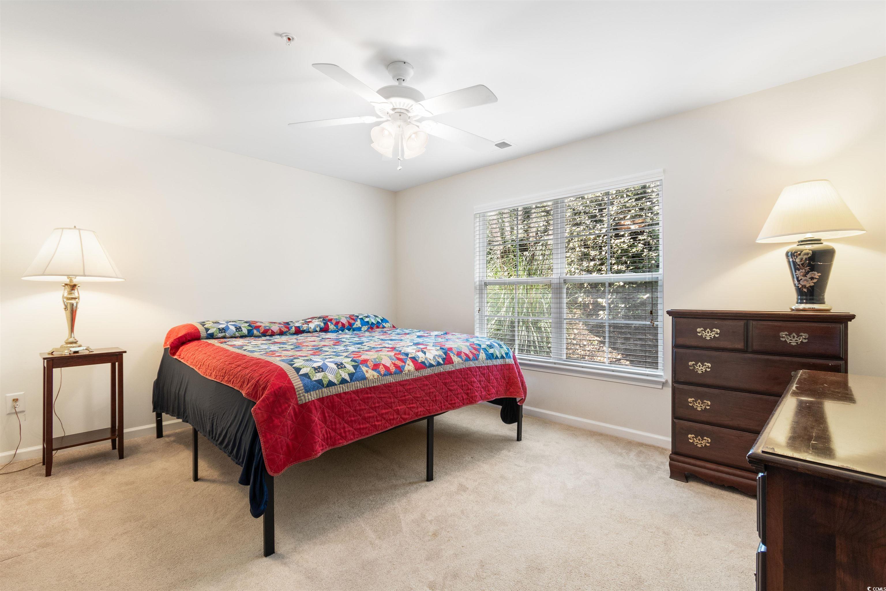 138 Butkus Dr. Property Photo 21