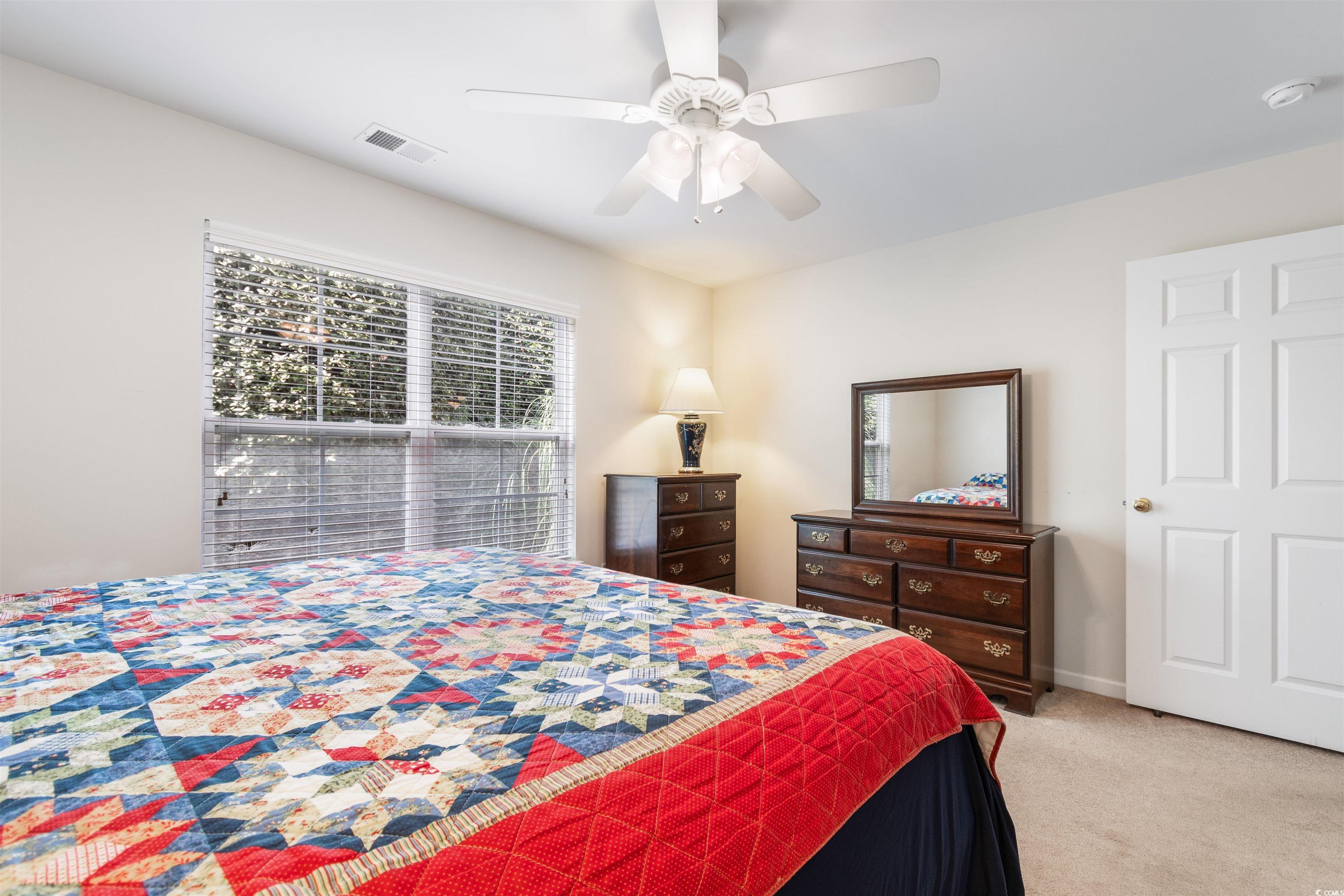 138 Butkus Dr. Property Photo 23