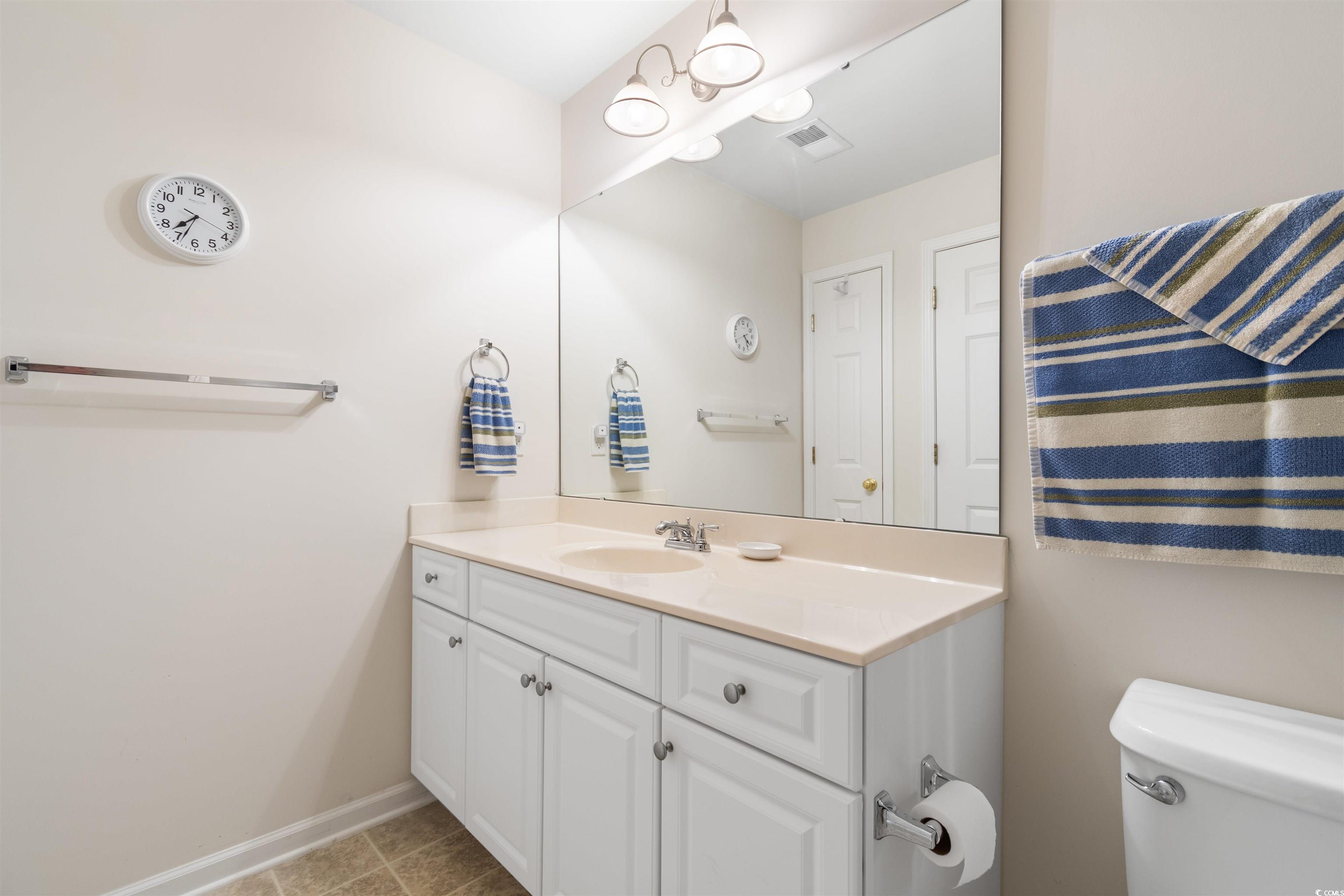 138 Butkus Dr. Property Photo 25