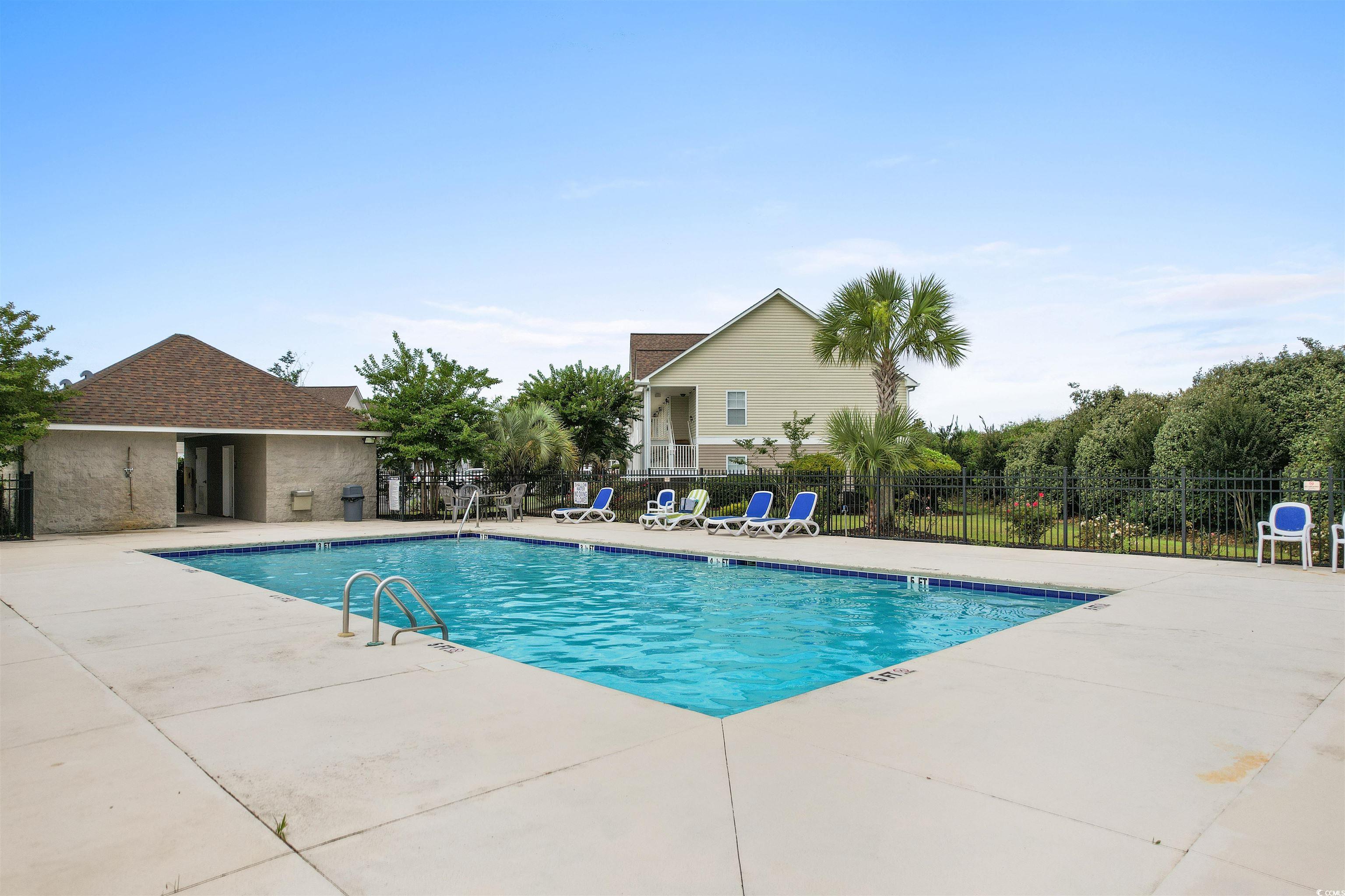 138 Butkus Dr. Property Photo 29