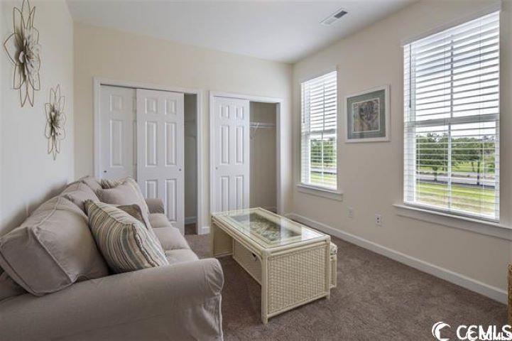 2810 Cook Circle Property Photo 9