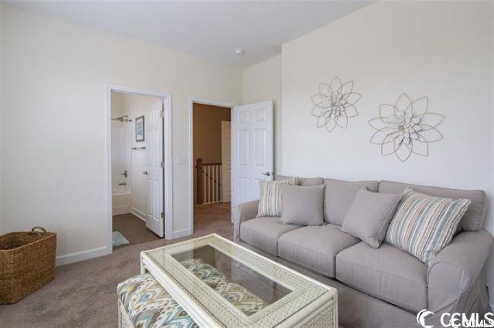 2810 Cook Circle Property Photo 10