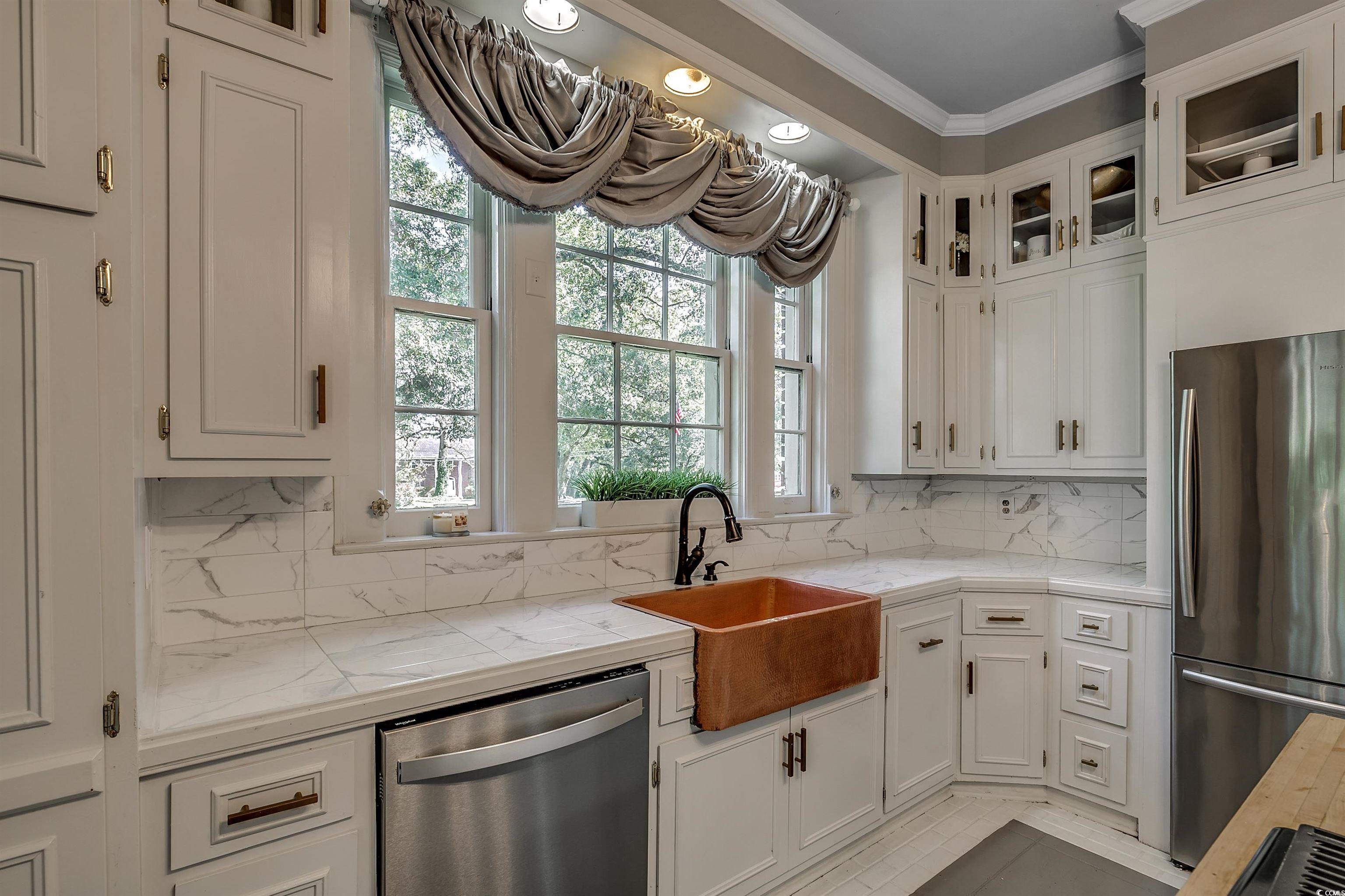 1503 Elm St. Property Photo 15