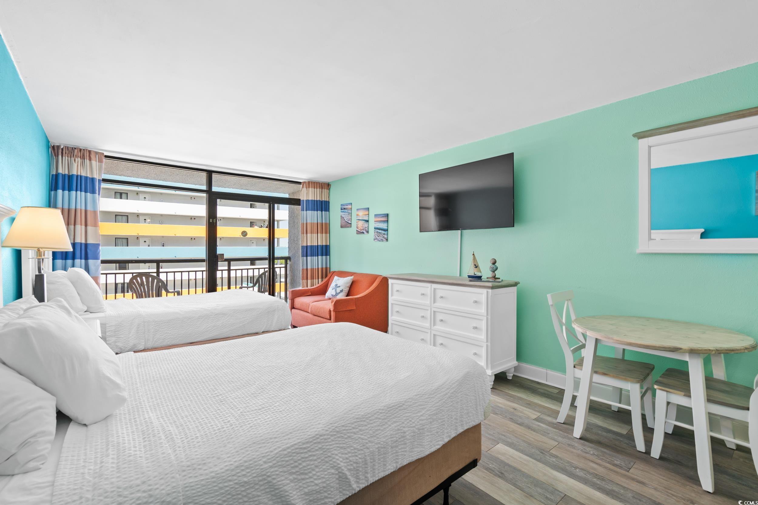 1501 S Ocean Blvd. Property Photo 5