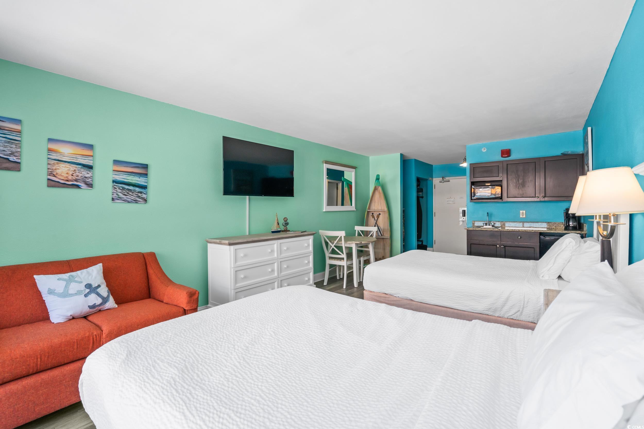 1501 S Ocean Blvd. Property Photo 6