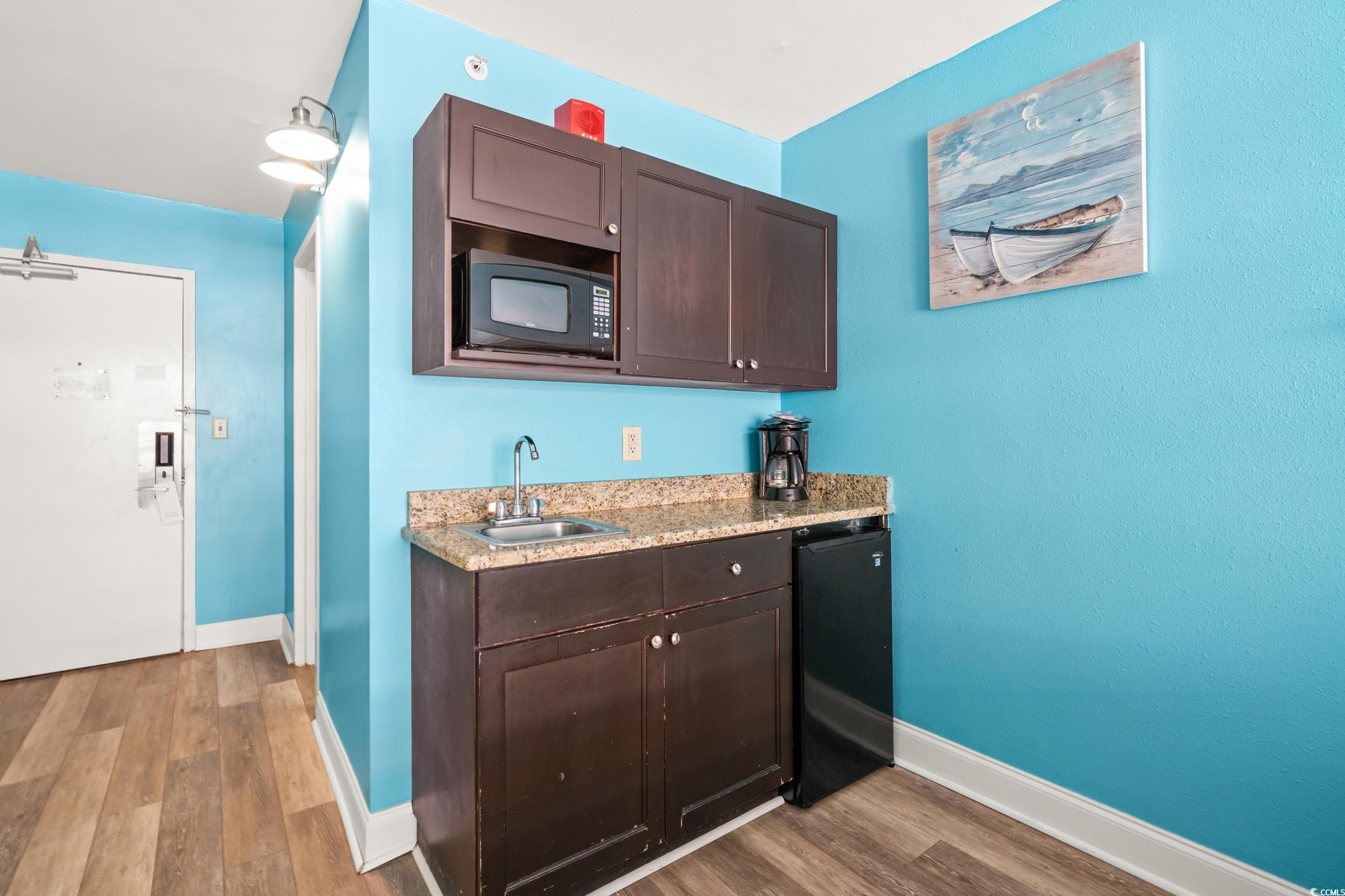 1501 S Ocean Blvd. Property Photo 9