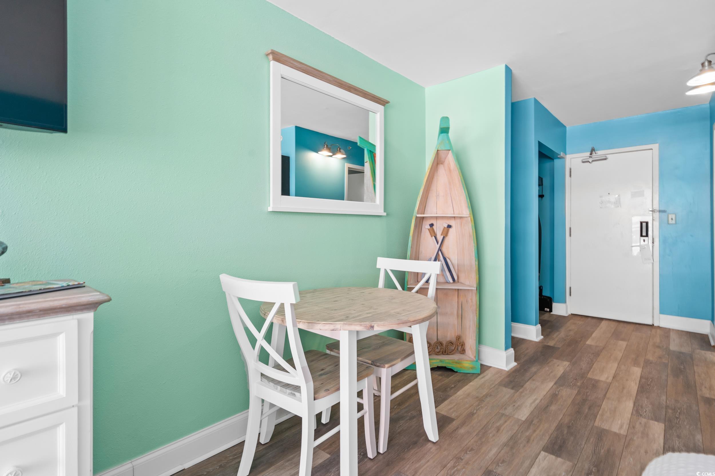 1501 S Ocean Blvd. Property Photo 10