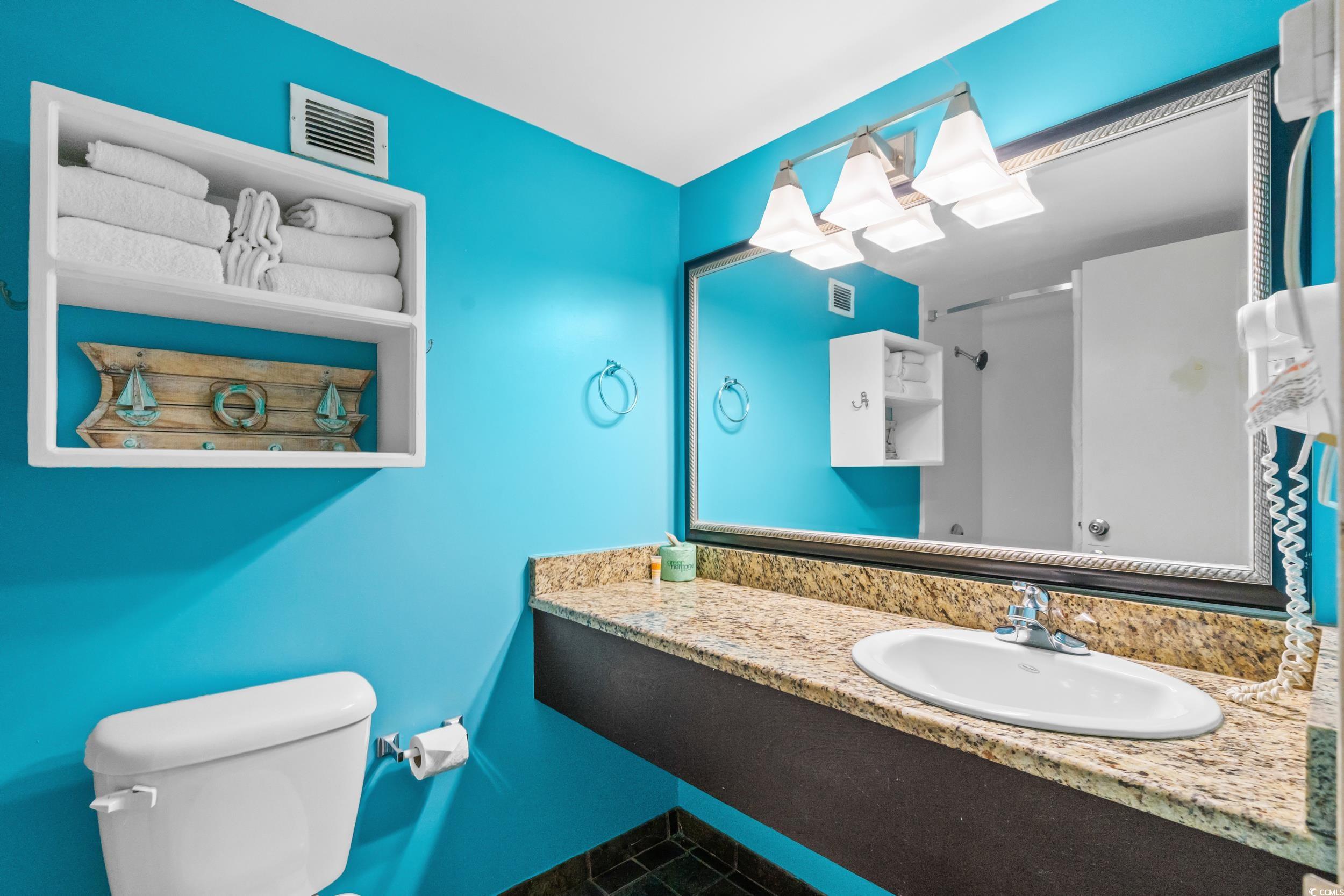 1501 S Ocean Blvd. Property Photo 12