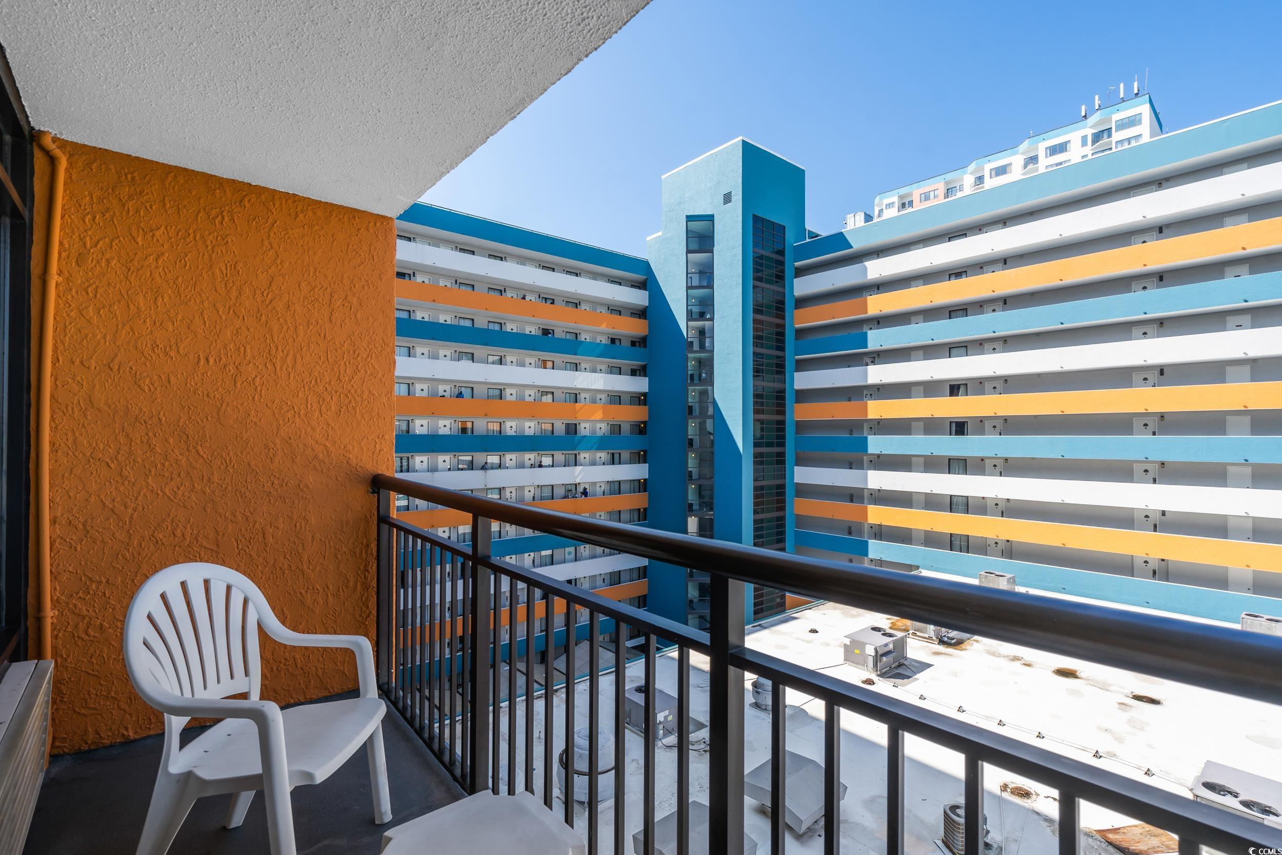 1501 S Ocean Blvd. Property Photo 15