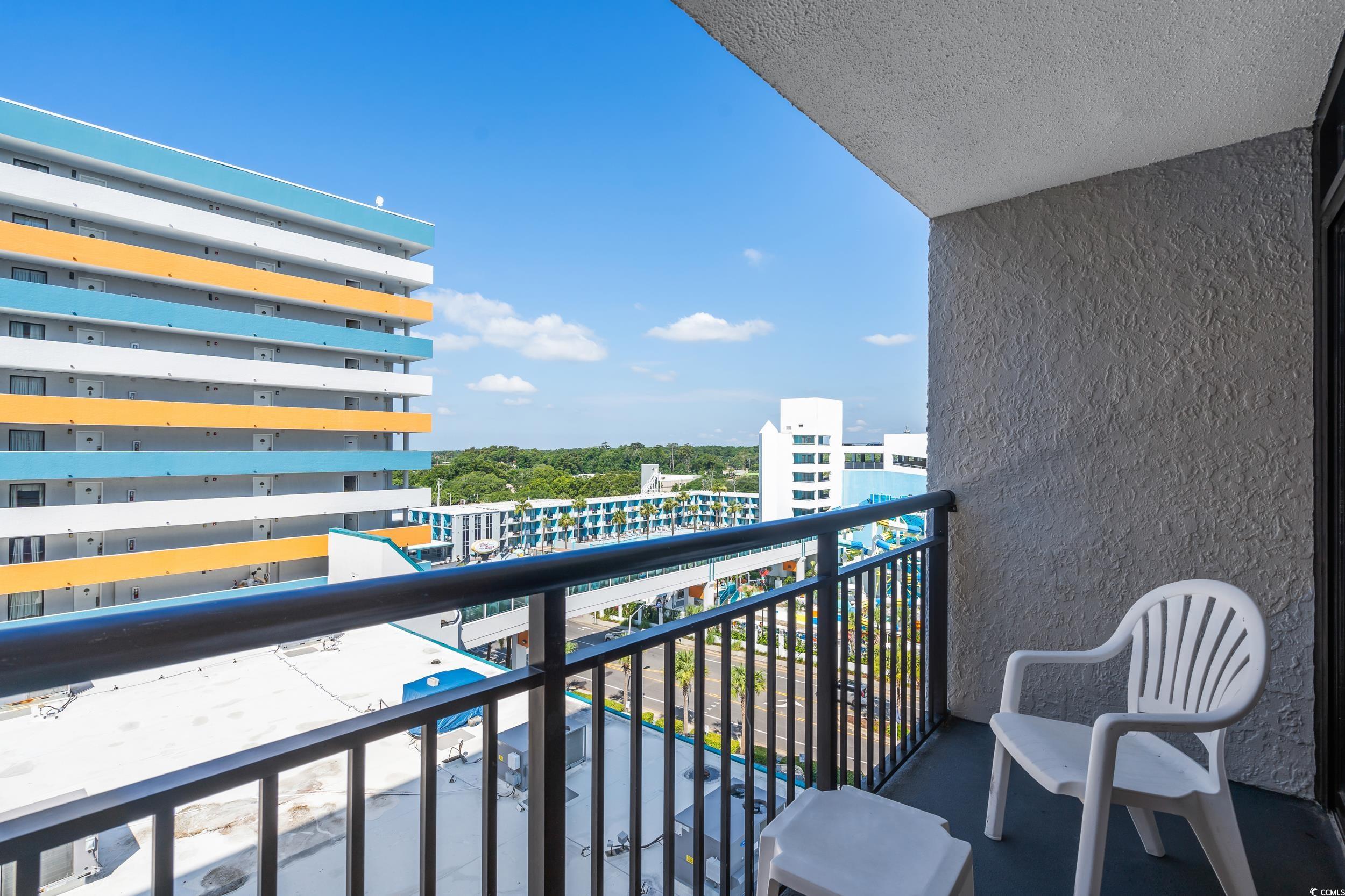 1501 S Ocean Blvd. Property Photo 16