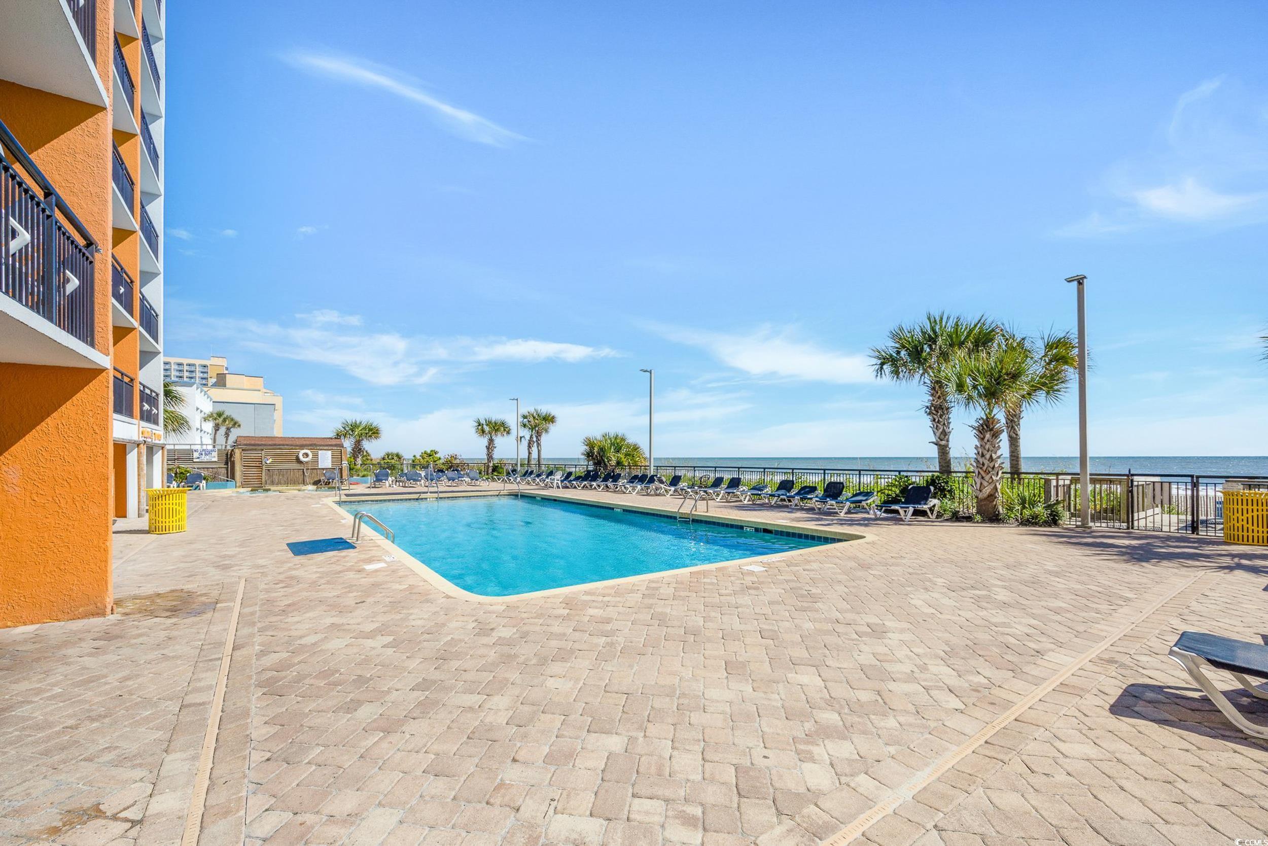 1501 S Ocean Blvd. Property Photo 25