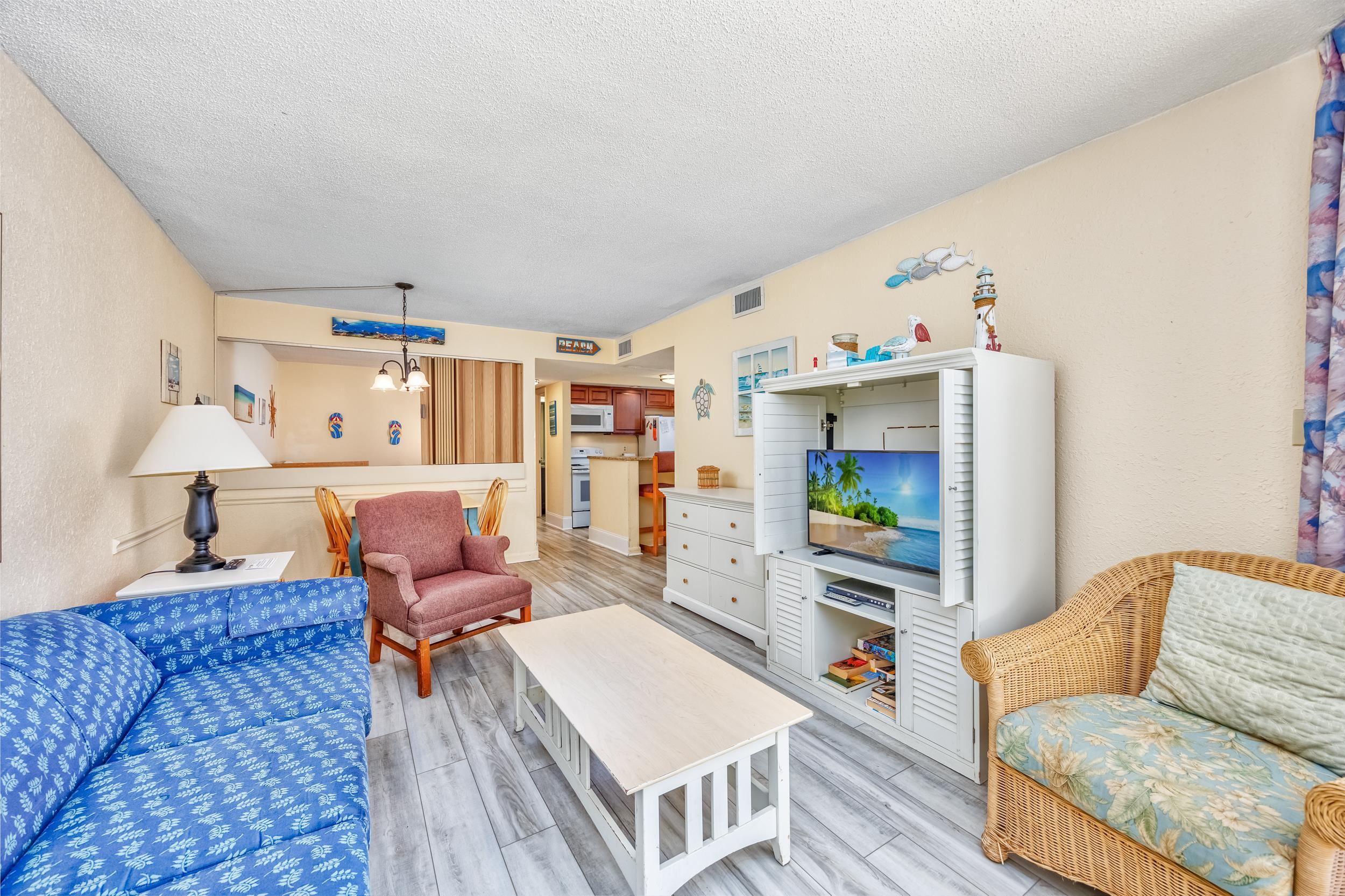 9550 Shore Dr. Property Photo 6