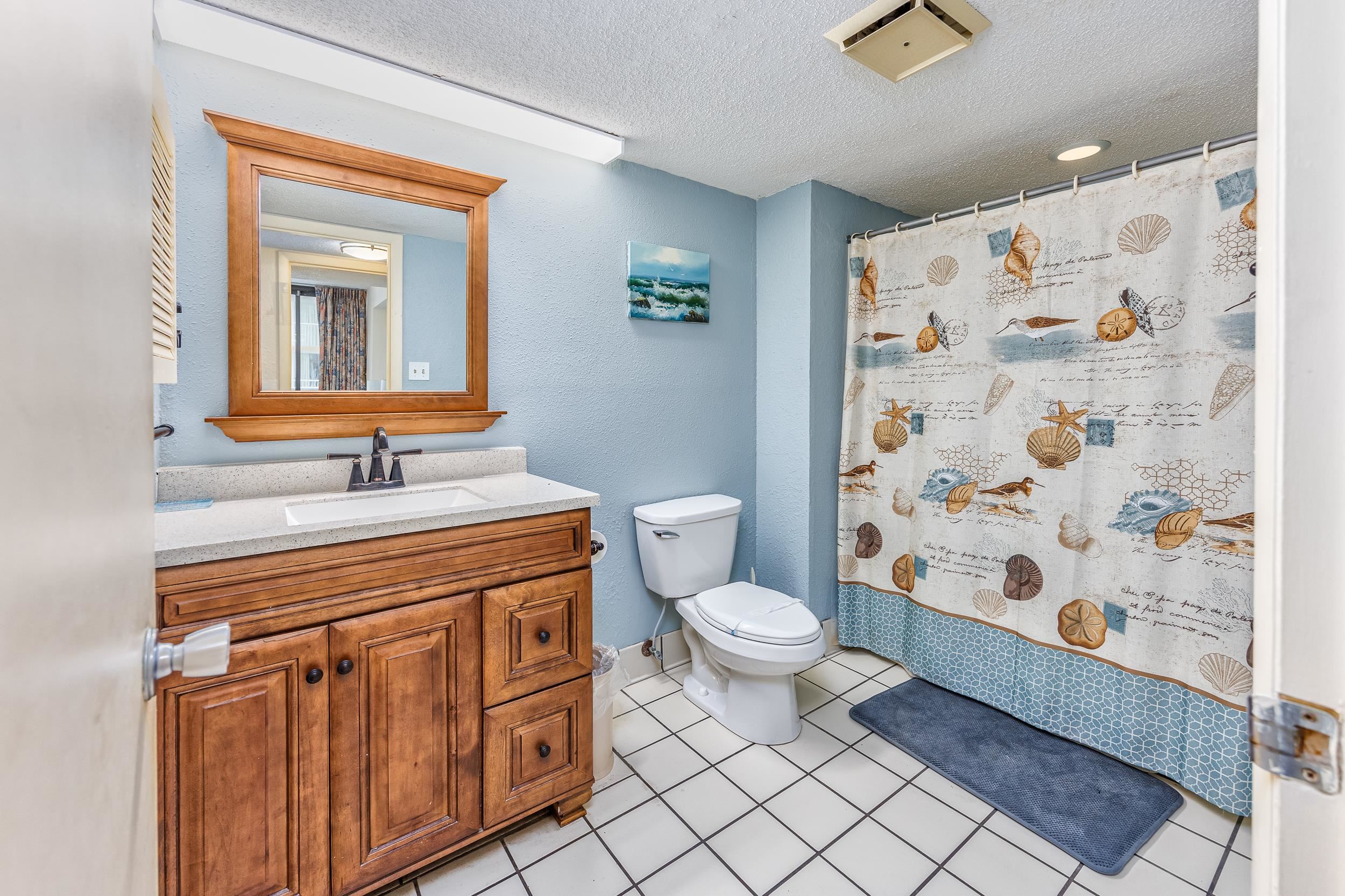 9550 Shore Dr. Property Photo 16