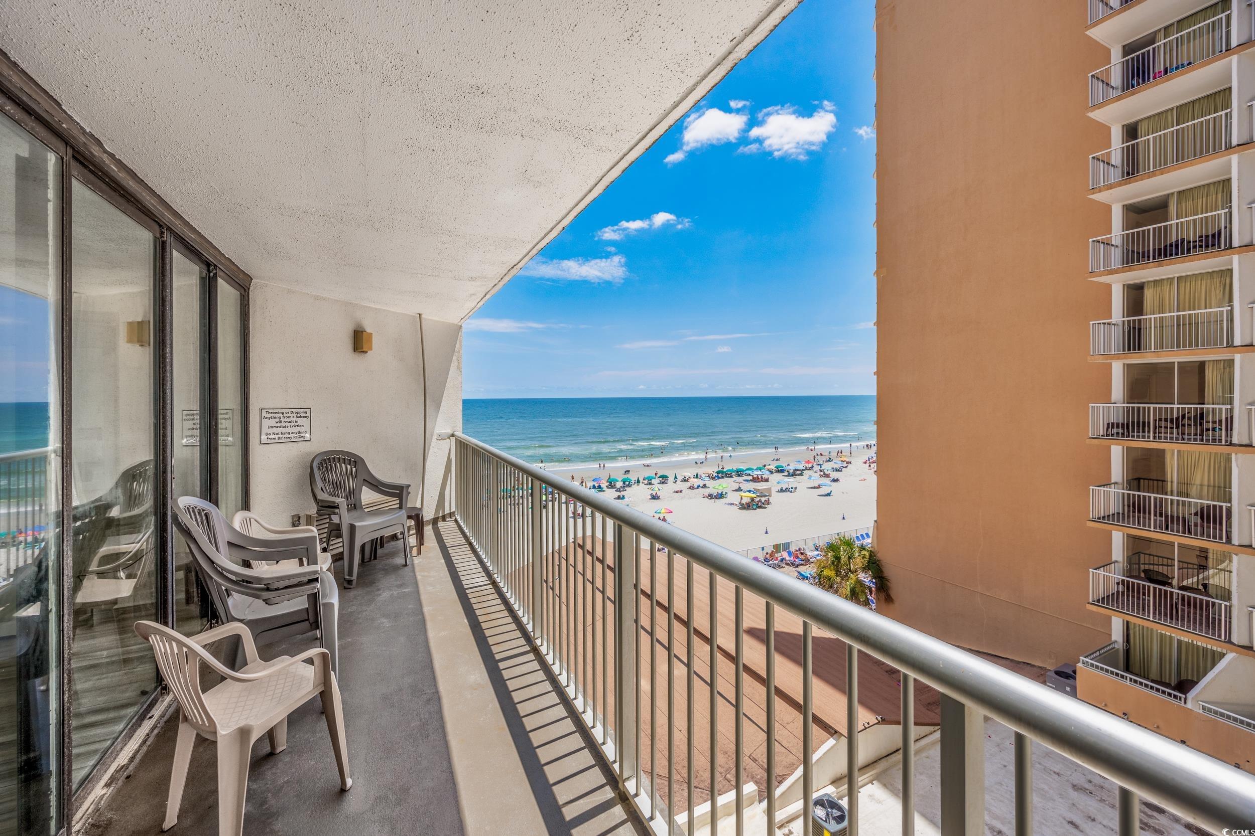 9550 Shore Dr. Property Photo 22