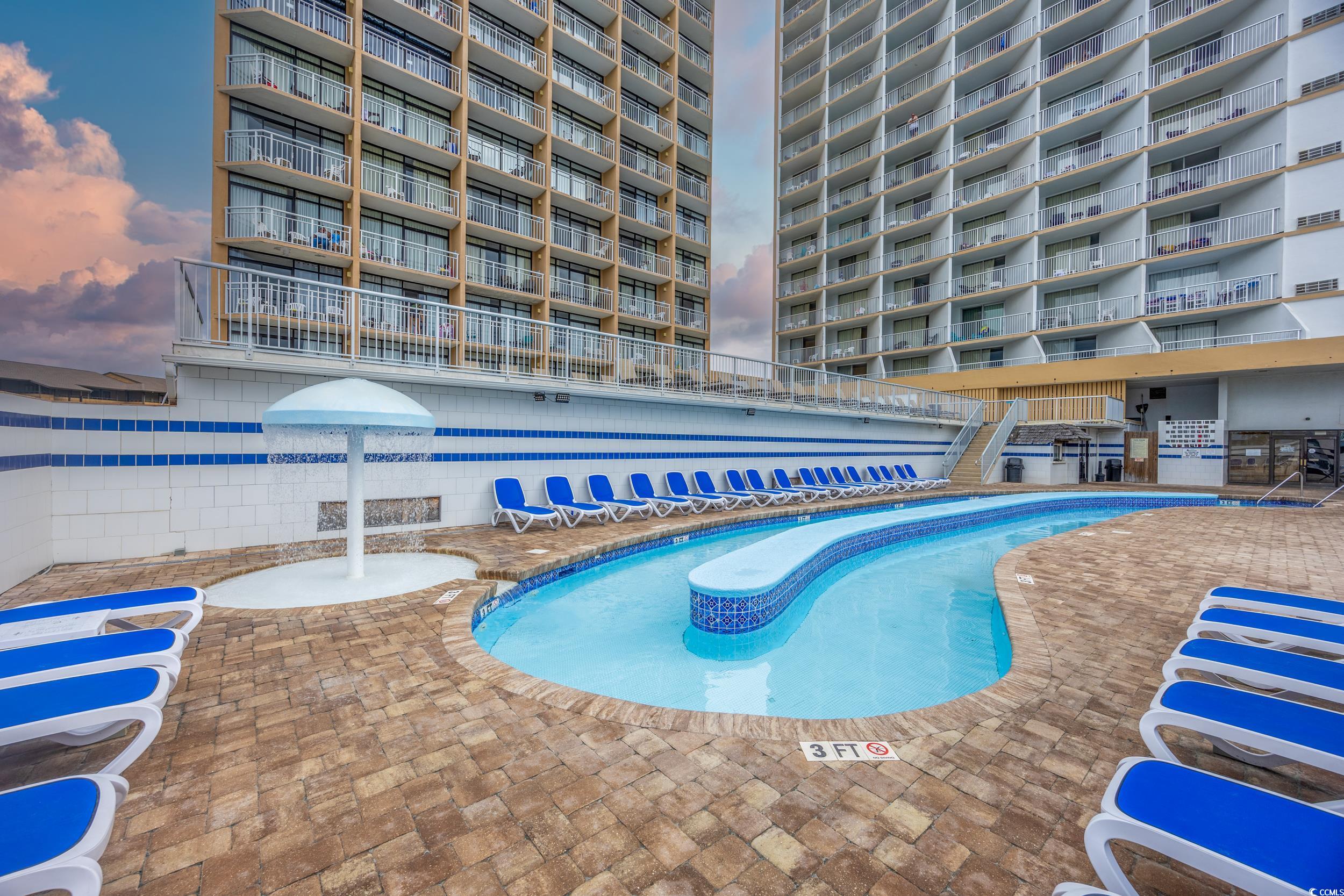 9550 Shore Dr. Property Photo 25