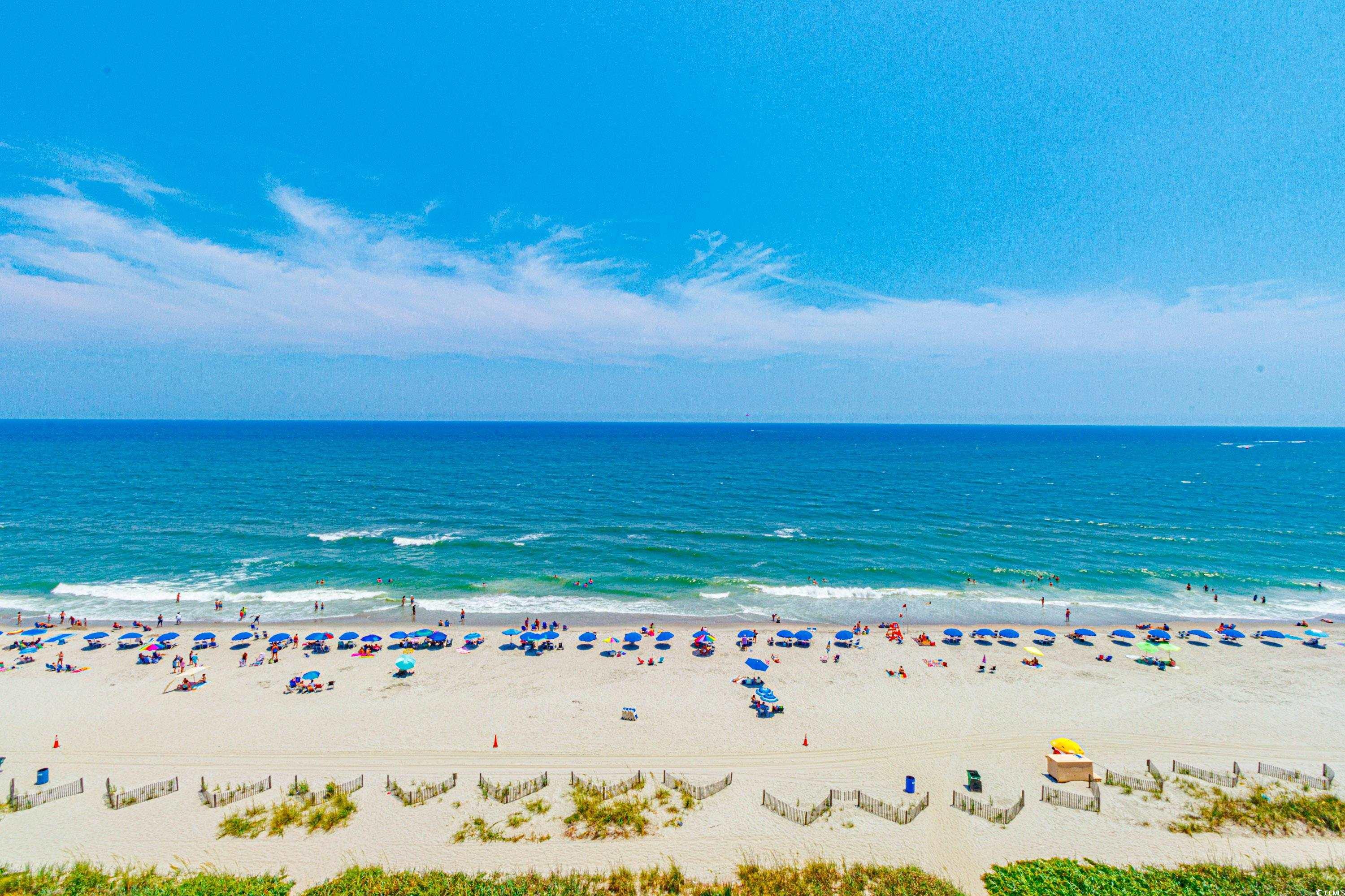 2207 S Ocean Blvd. Property Photo 3