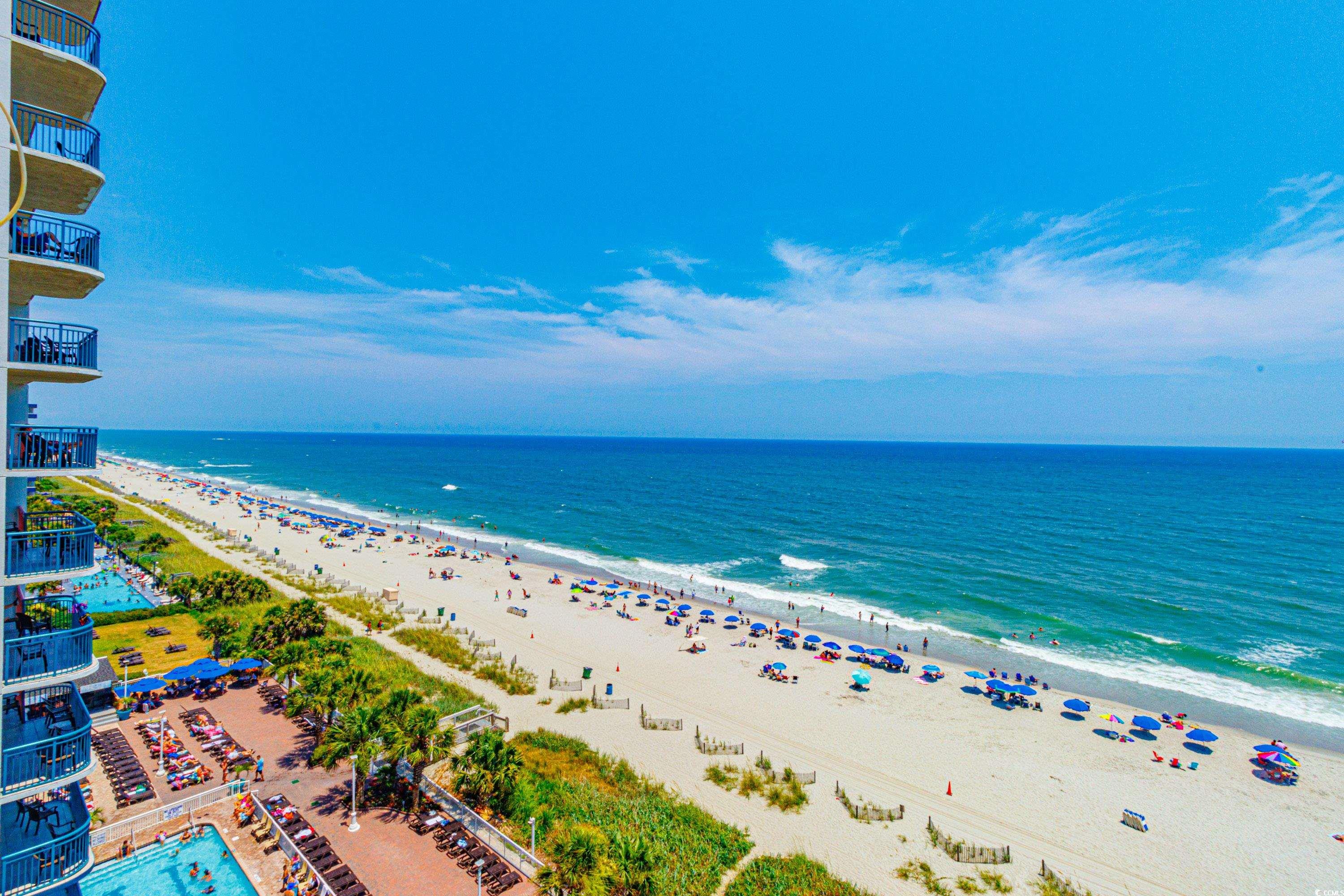 2207 S Ocean Blvd. Property Photo 5