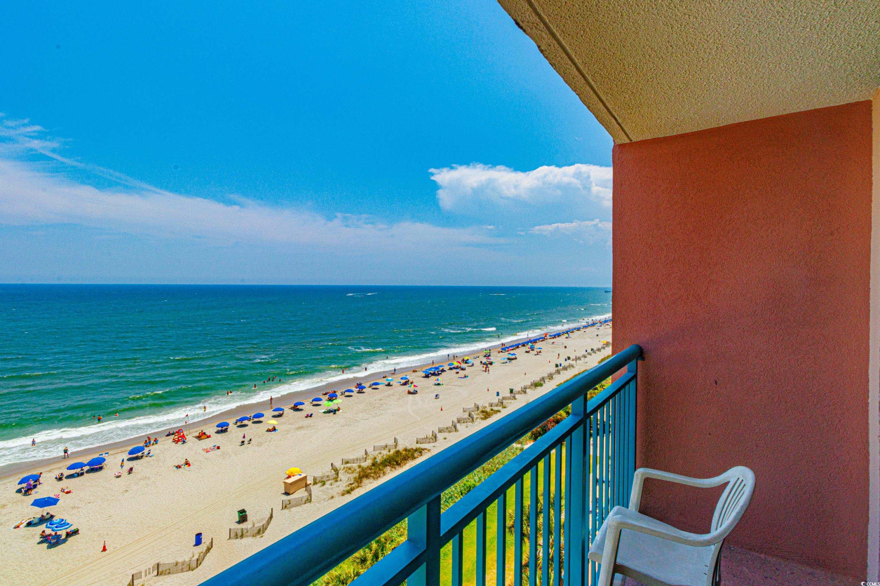 2207 S Ocean Blvd. Property Photo 6