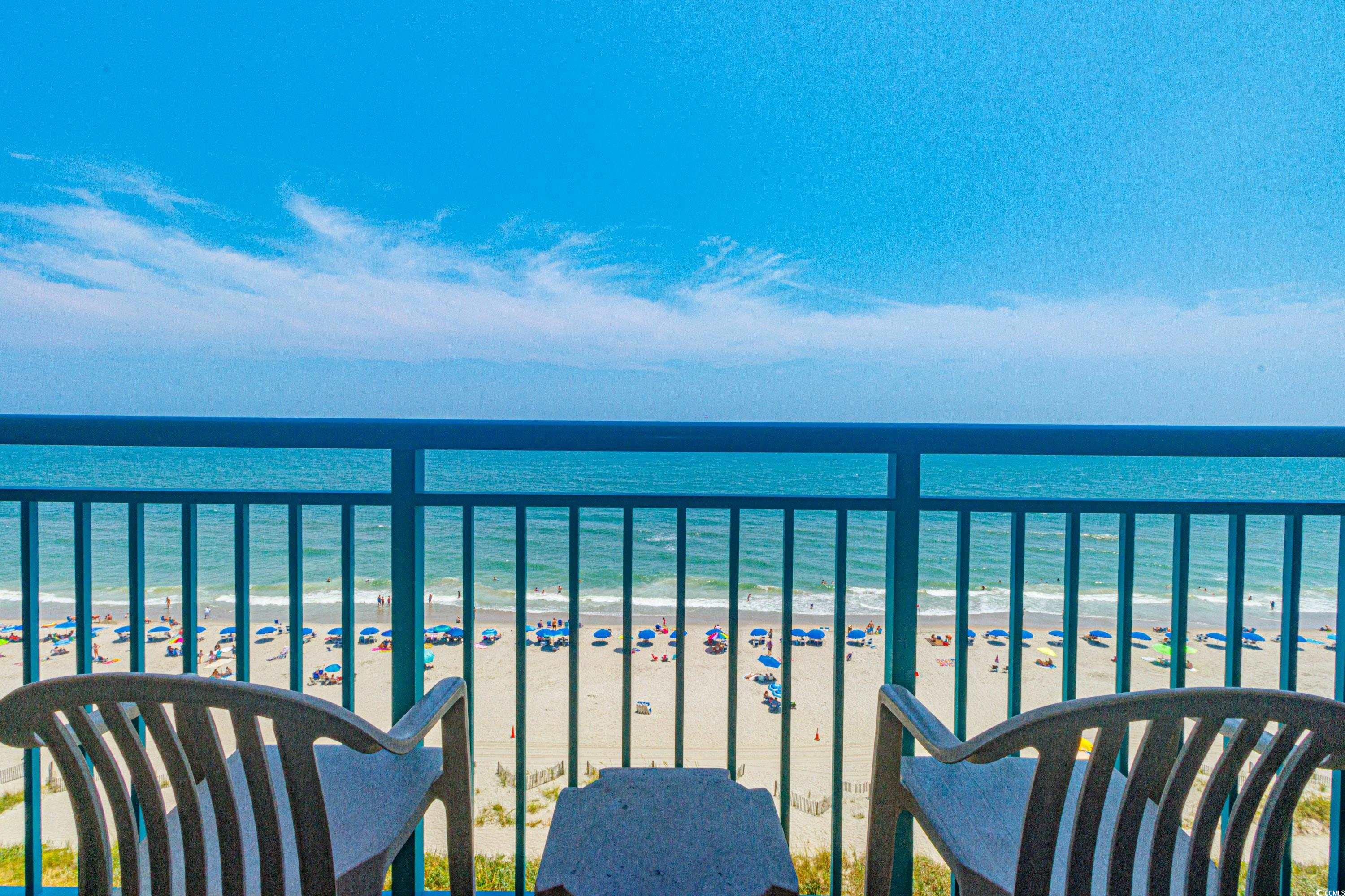 2207 S Ocean Blvd. Property Photo 8