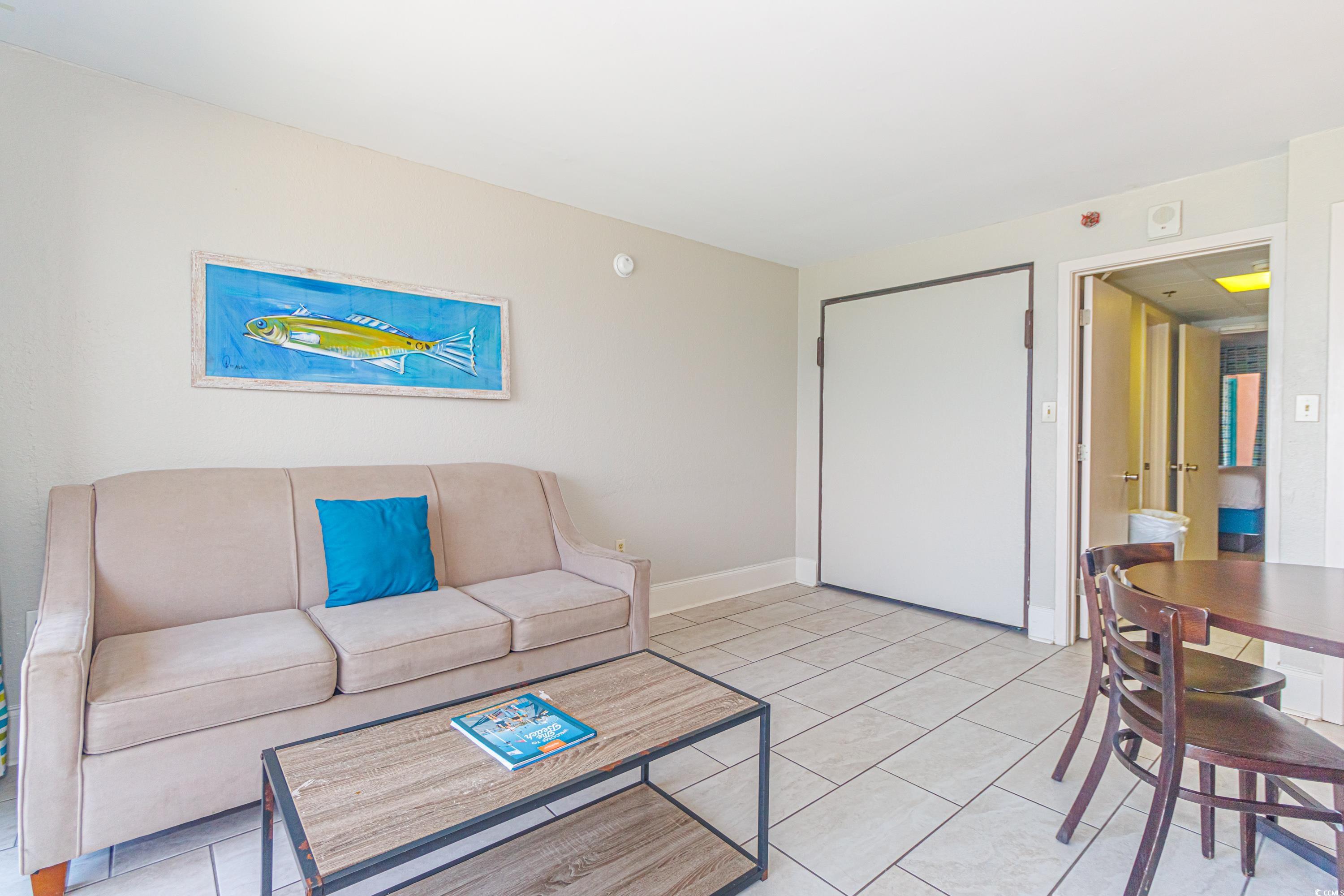 2207 S Ocean Blvd. Property Photo 11