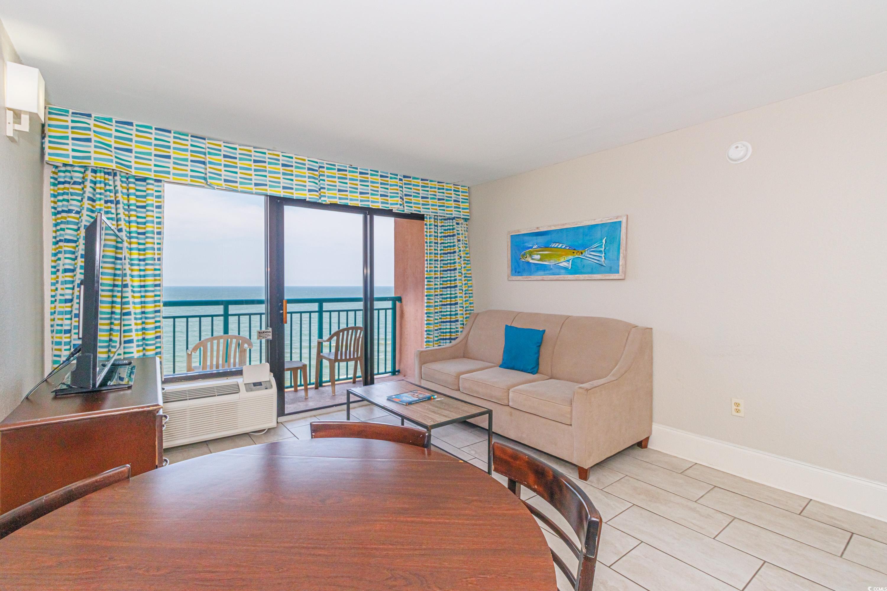 2207 S Ocean Blvd. Property Photo 14