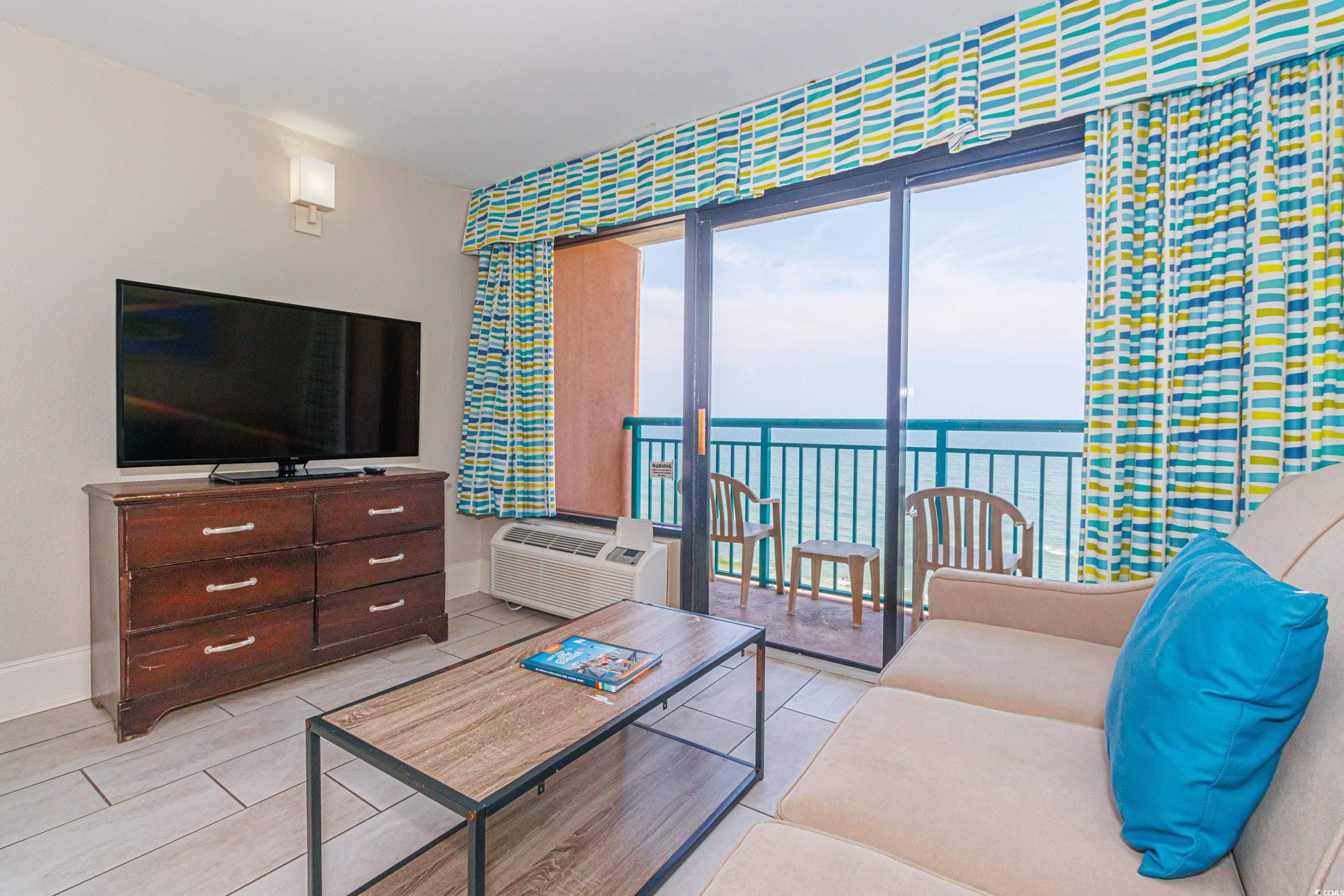 2207 S Ocean Blvd. Property Photo 16