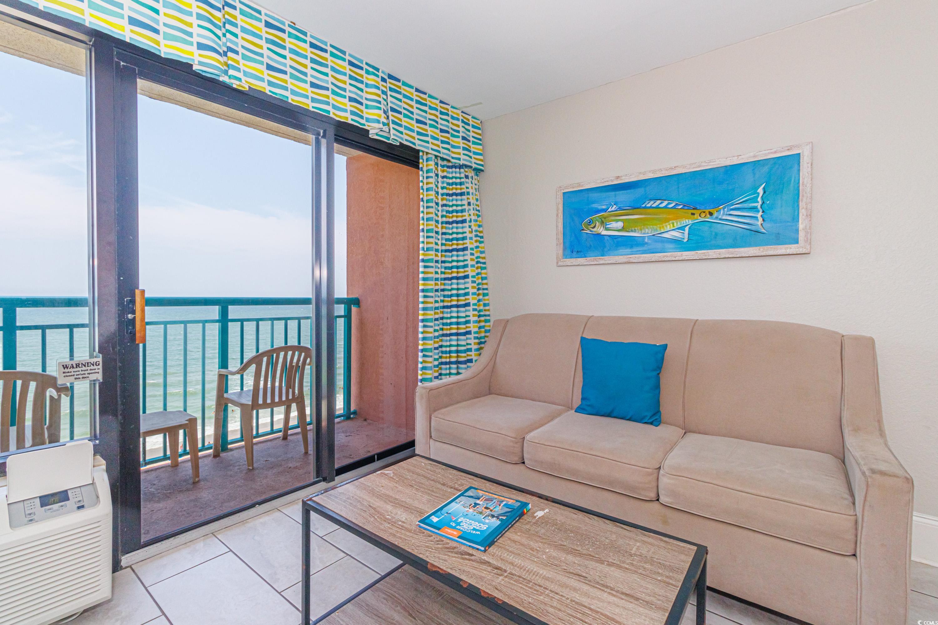 2207 S Ocean Blvd. Property Photo 17