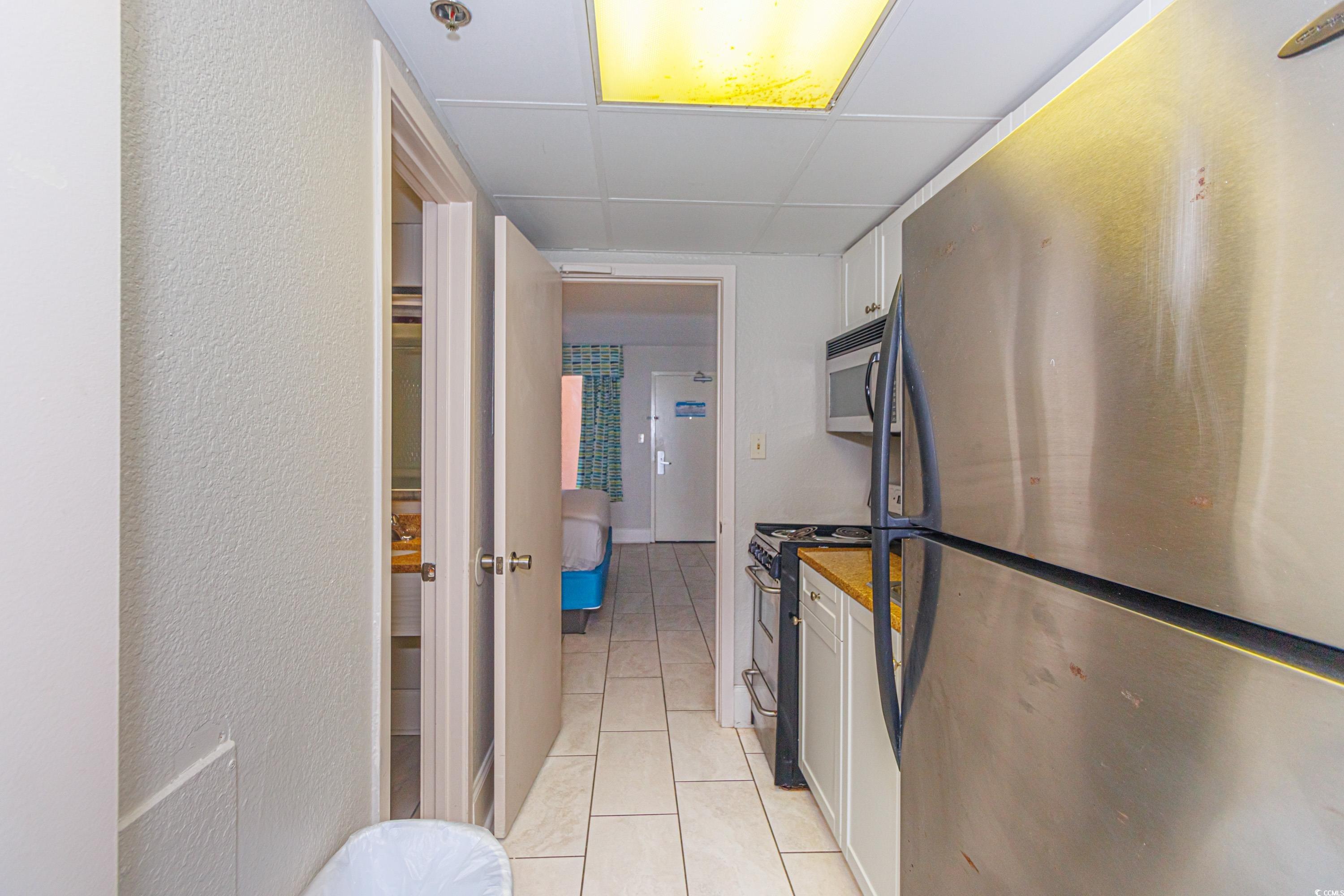 2207 S Ocean Blvd. Property Photo 18