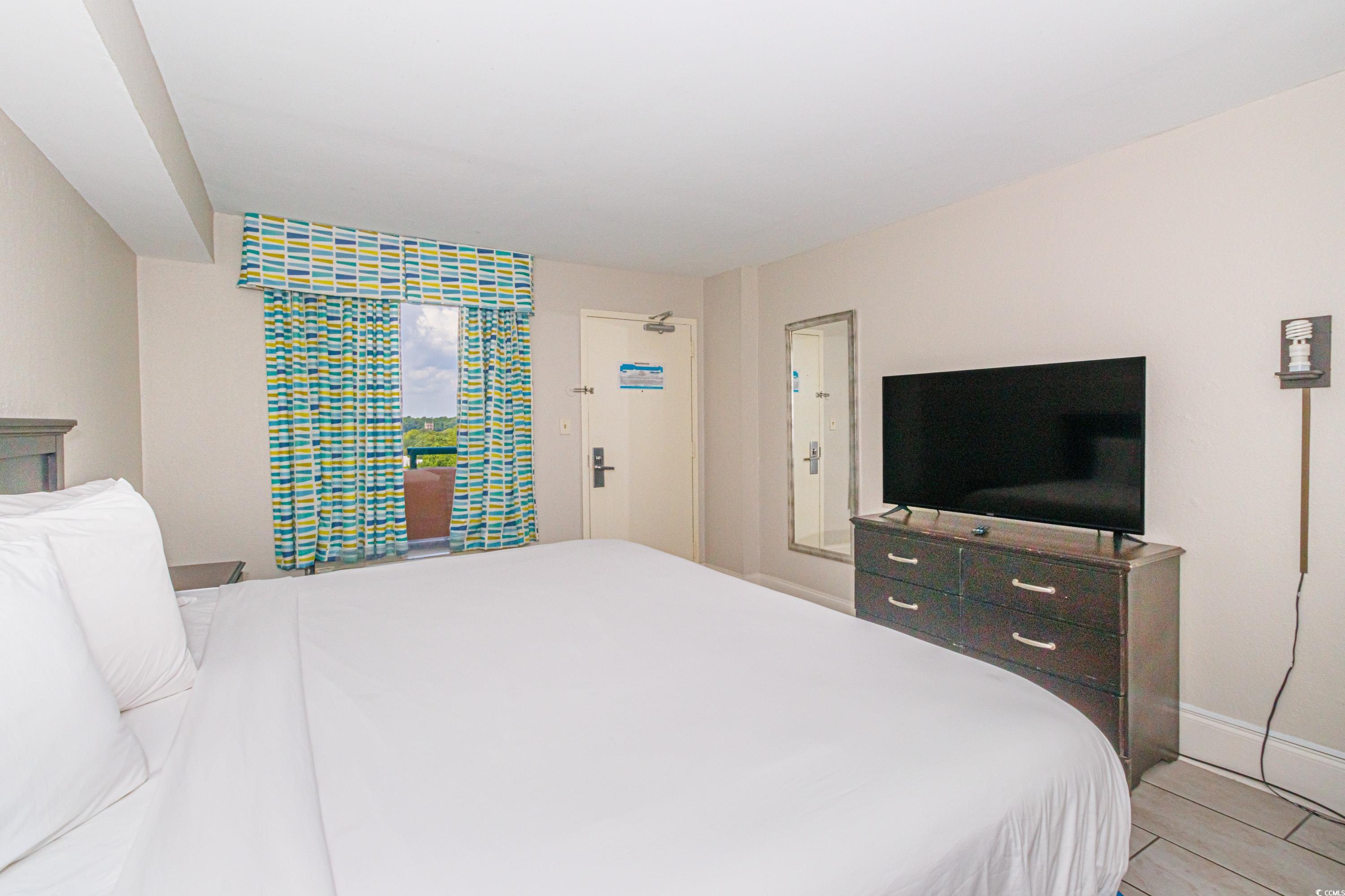 2207 S Ocean Blvd. Property Photo 21