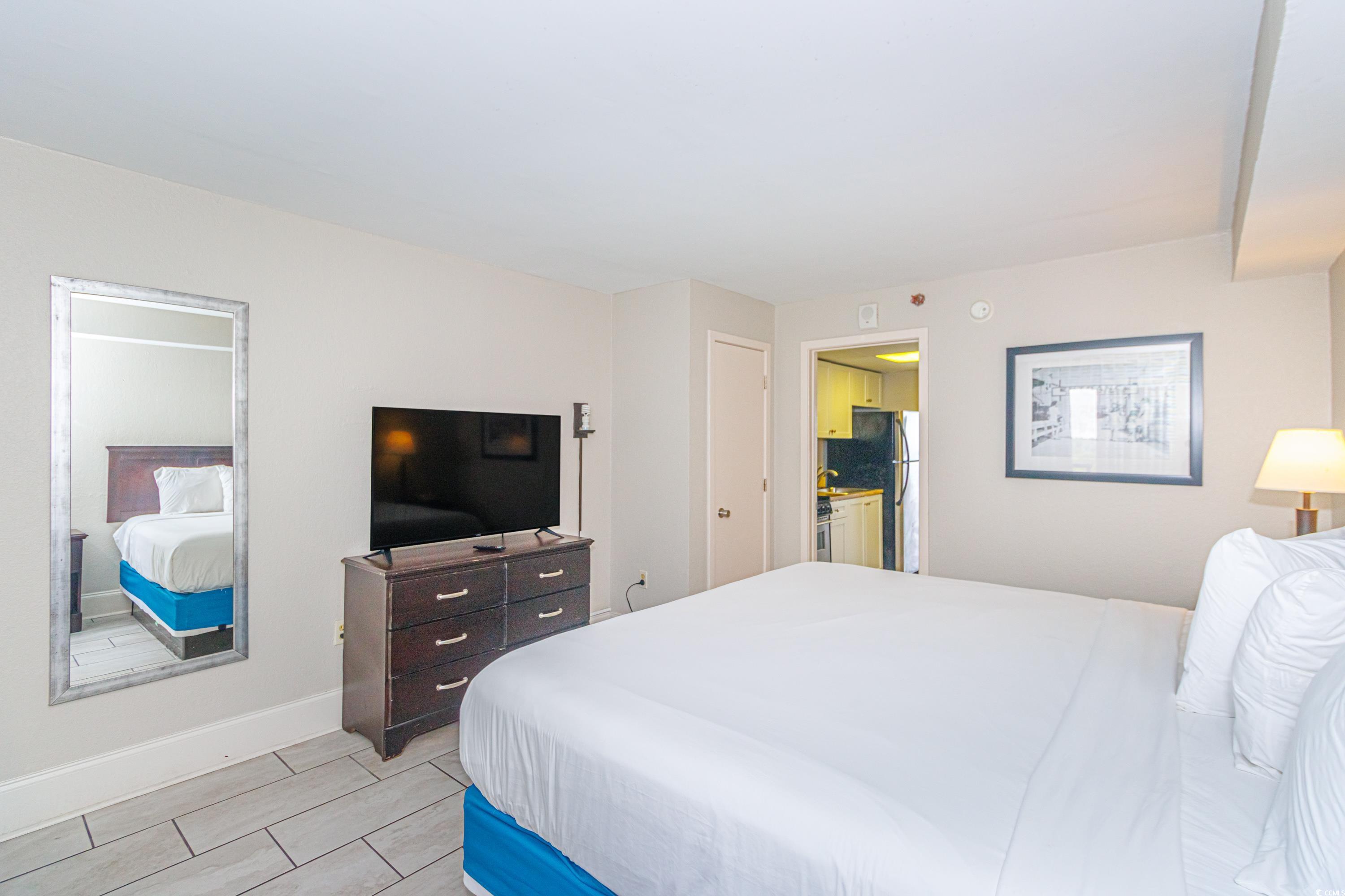 2207 S Ocean Blvd. Property Photo 22