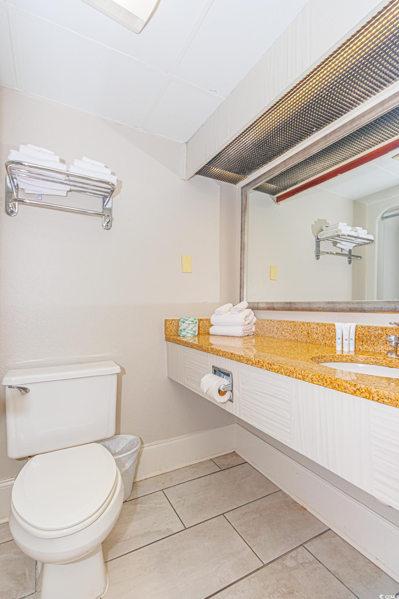 2207 S Ocean Blvd. Property Photo 23