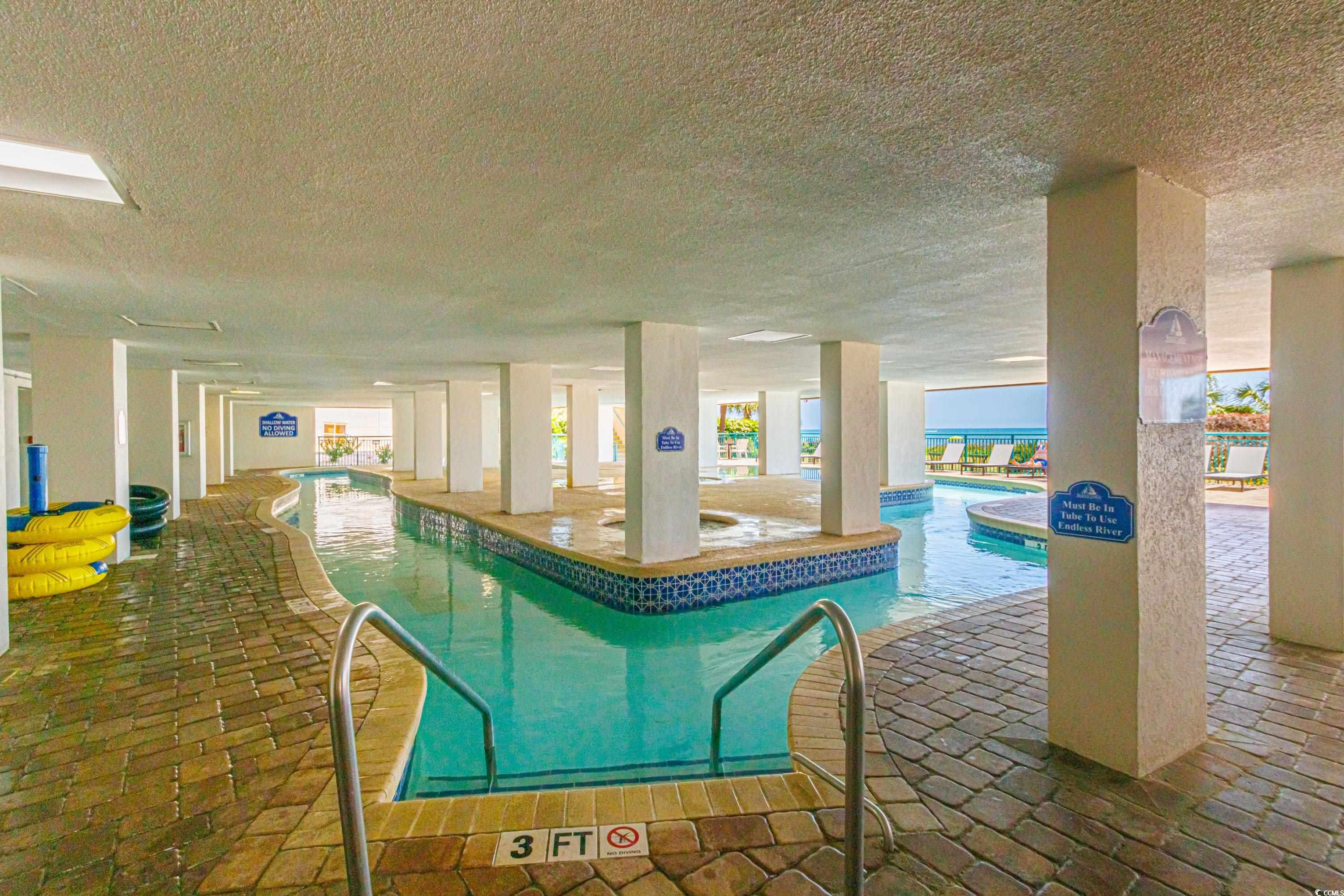 2207 S Ocean Blvd. Property Photo 26