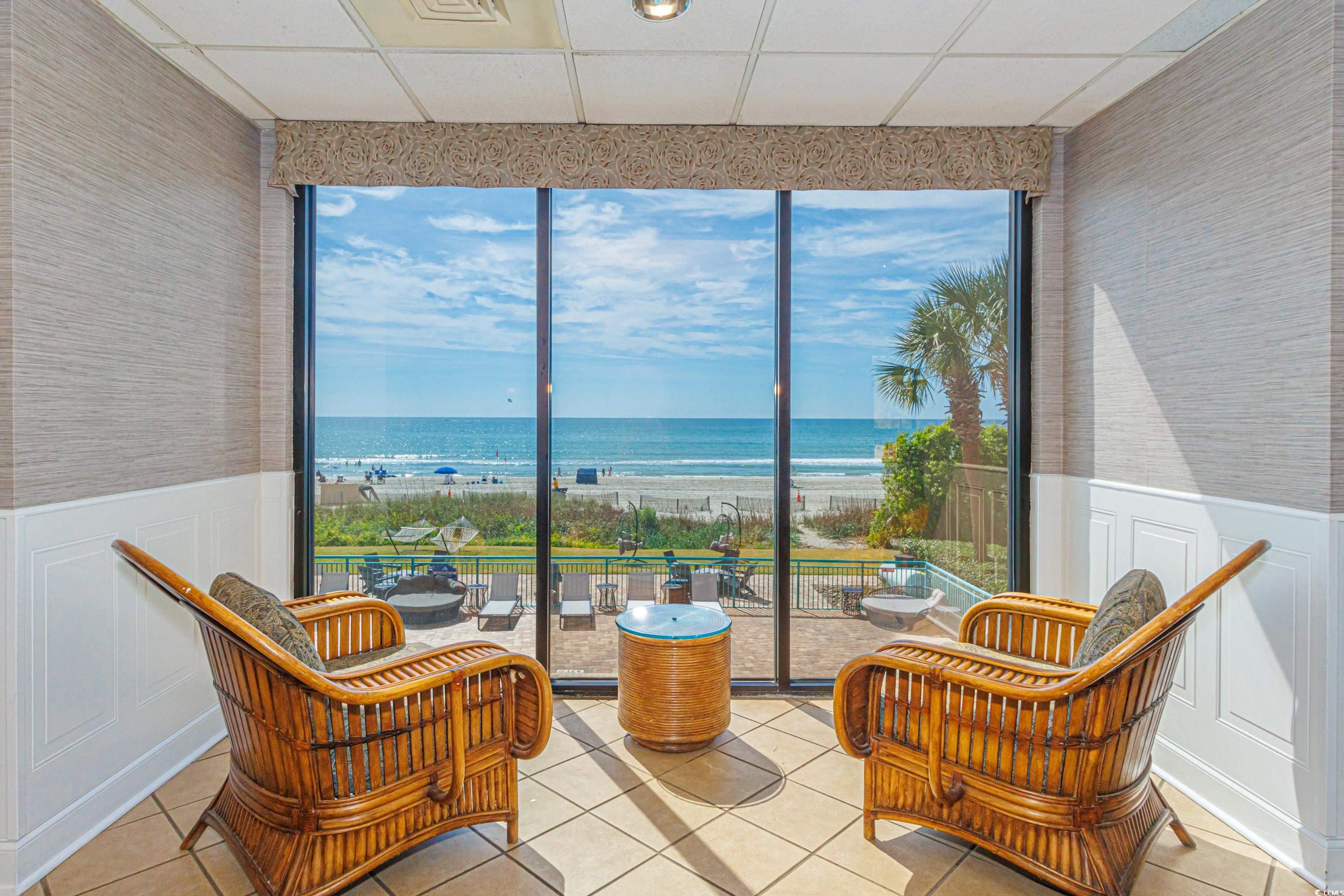 2207 S Ocean Blvd. Property Photo 35