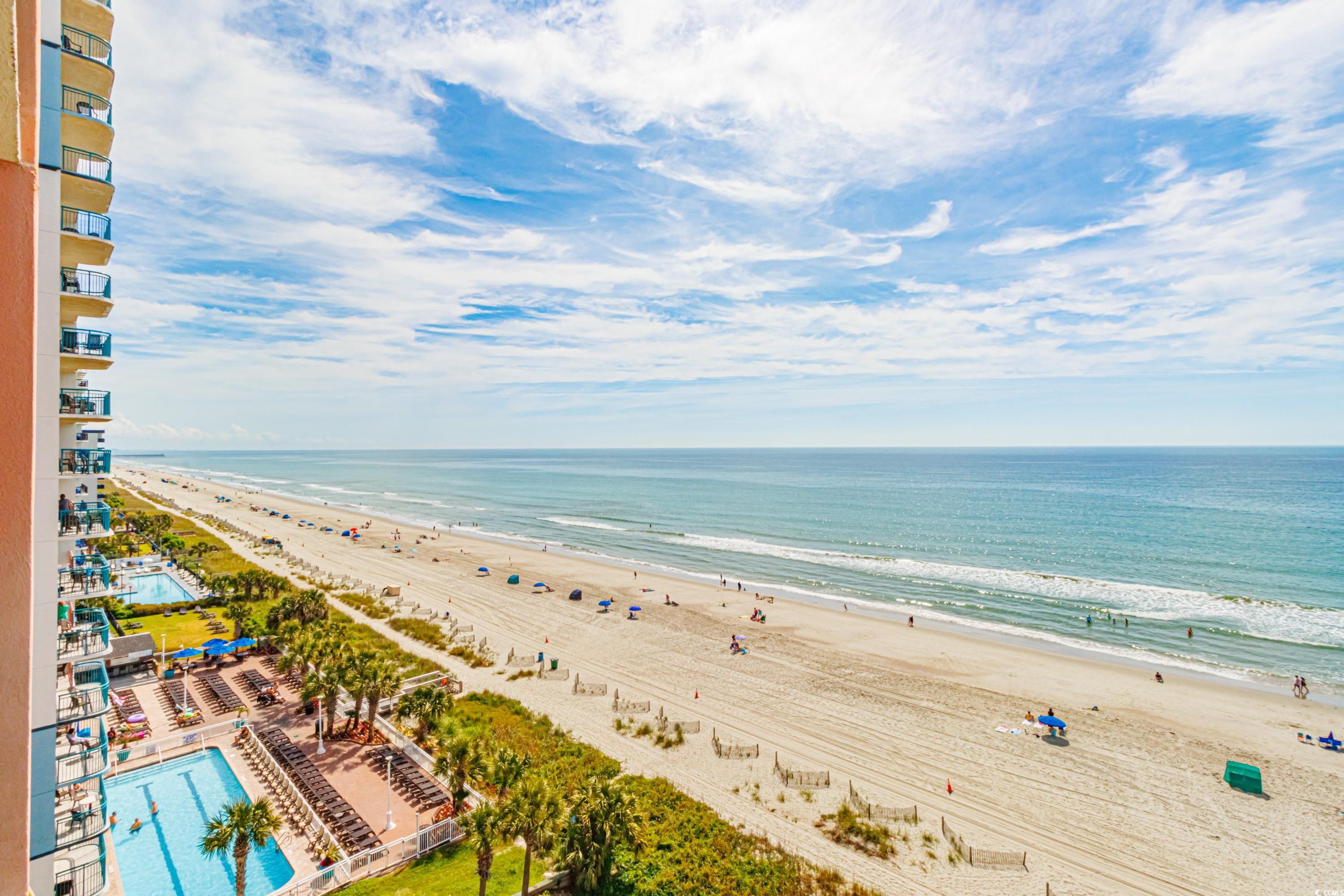 2207 S Ocean Blvd. Property Photo 40