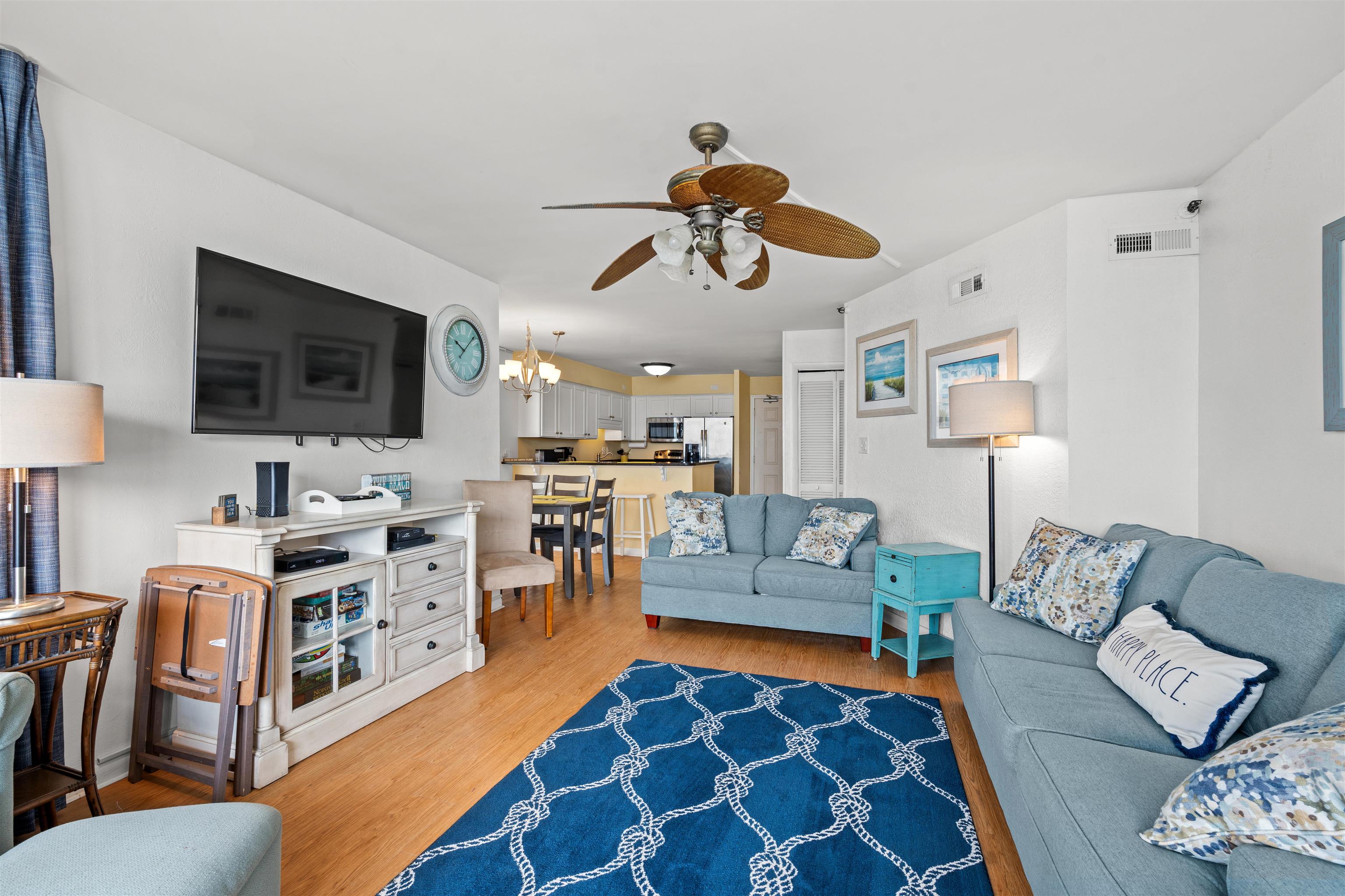 4719 South Ocean Blvd. Property Photo 5