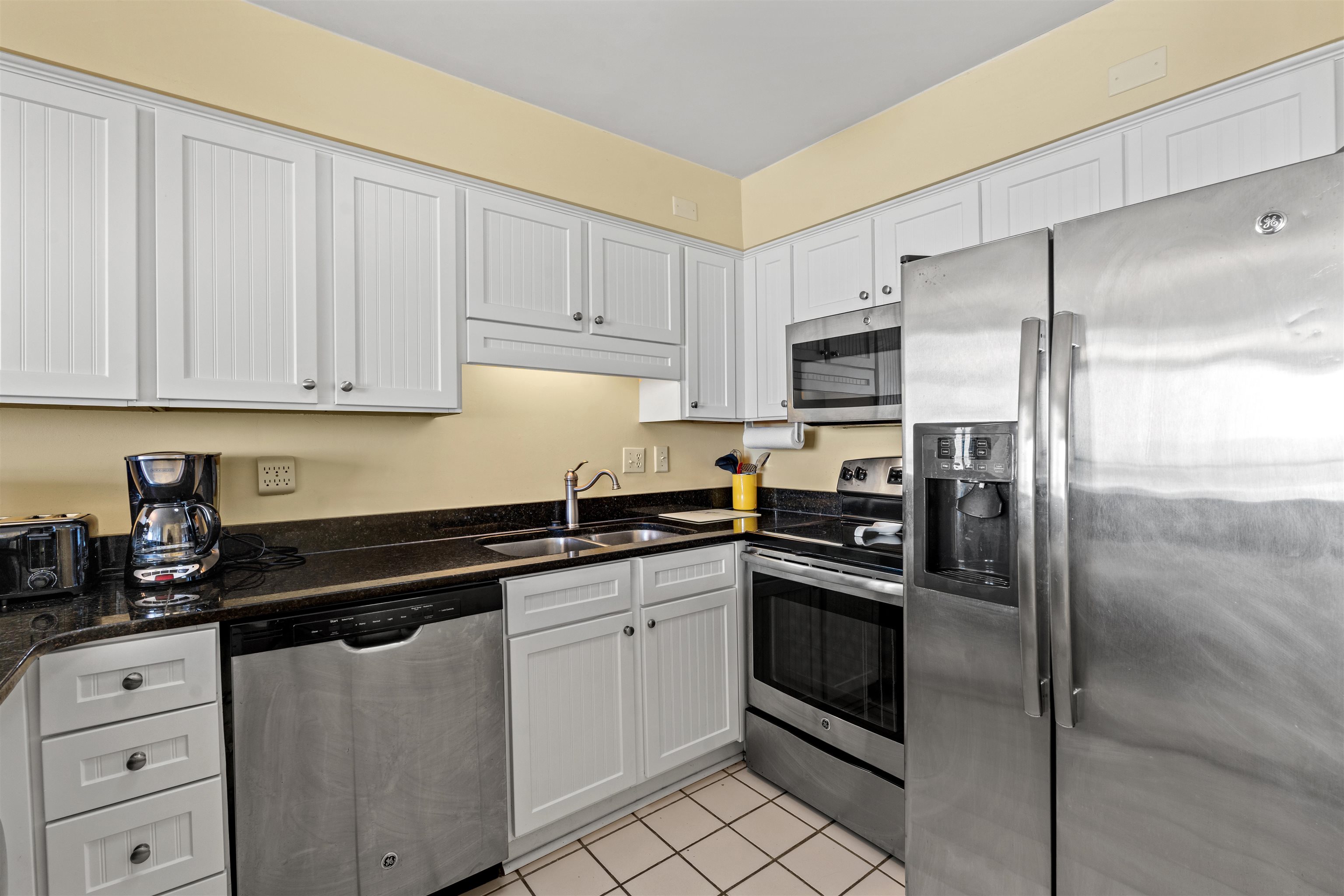 4719 South Ocean Blvd. Property Photo 6