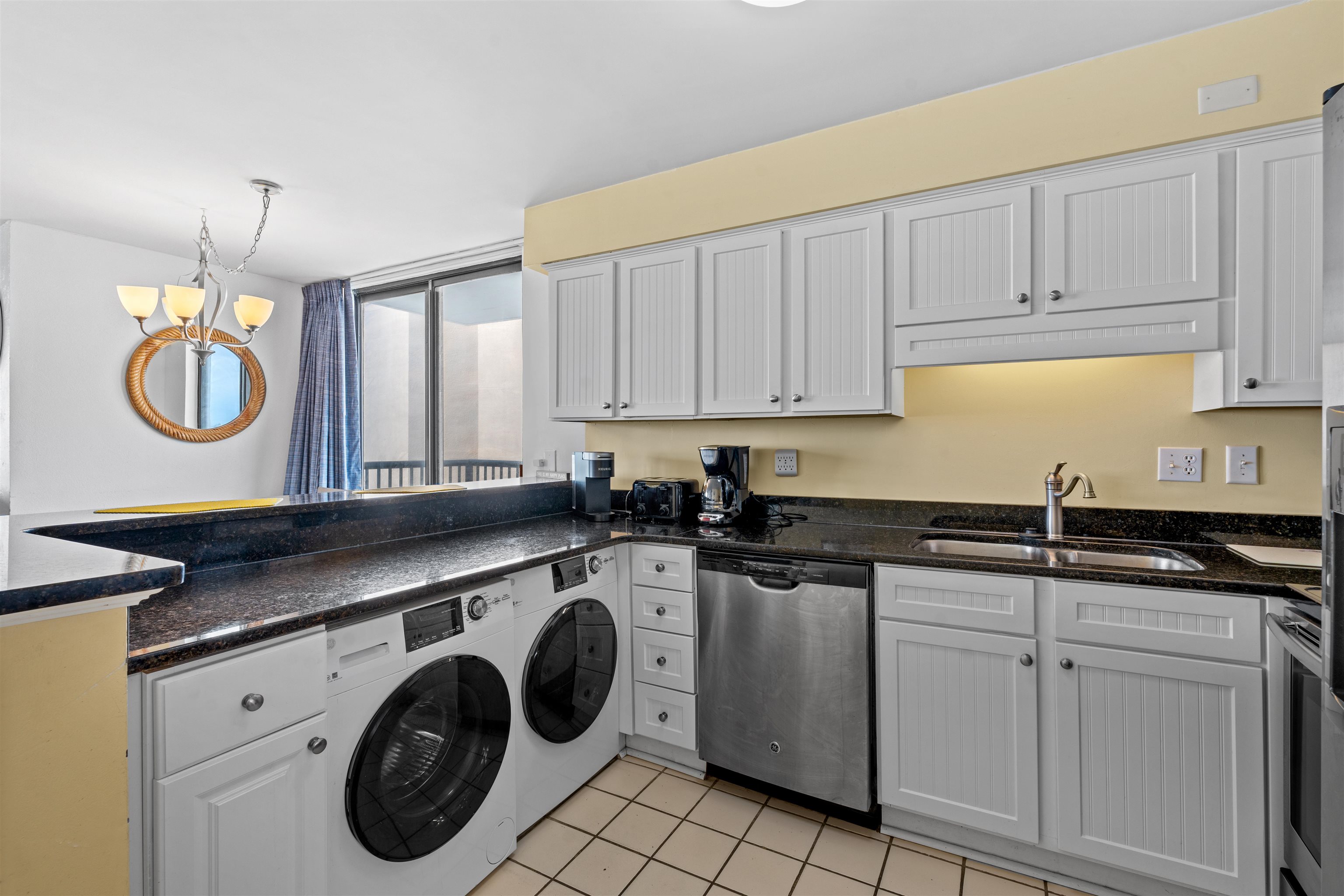 4719 South Ocean Blvd. Property Photo 7