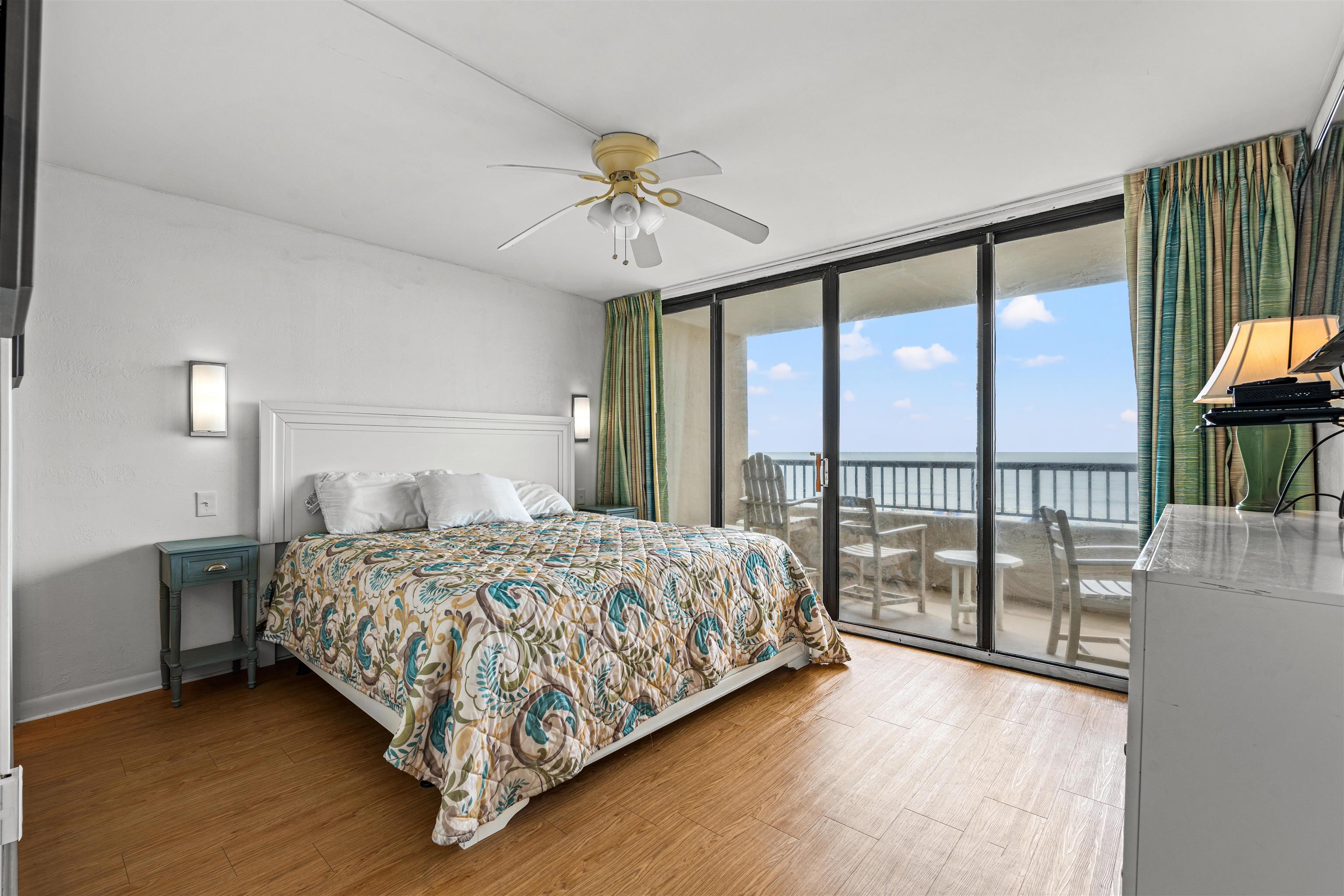 4719 South Ocean Blvd. Property Photo 8