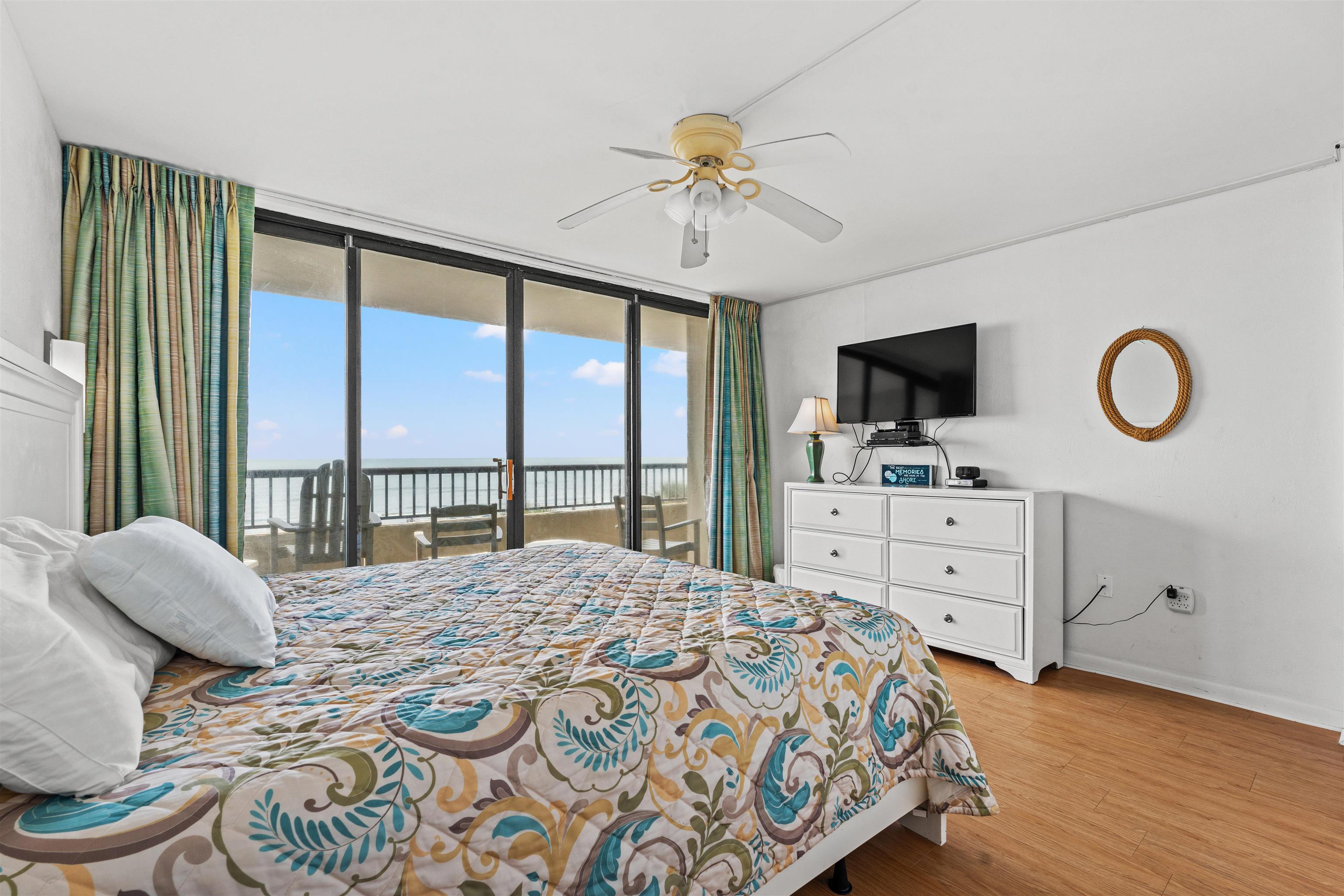 4719 South Ocean Blvd. Property Photo 9
