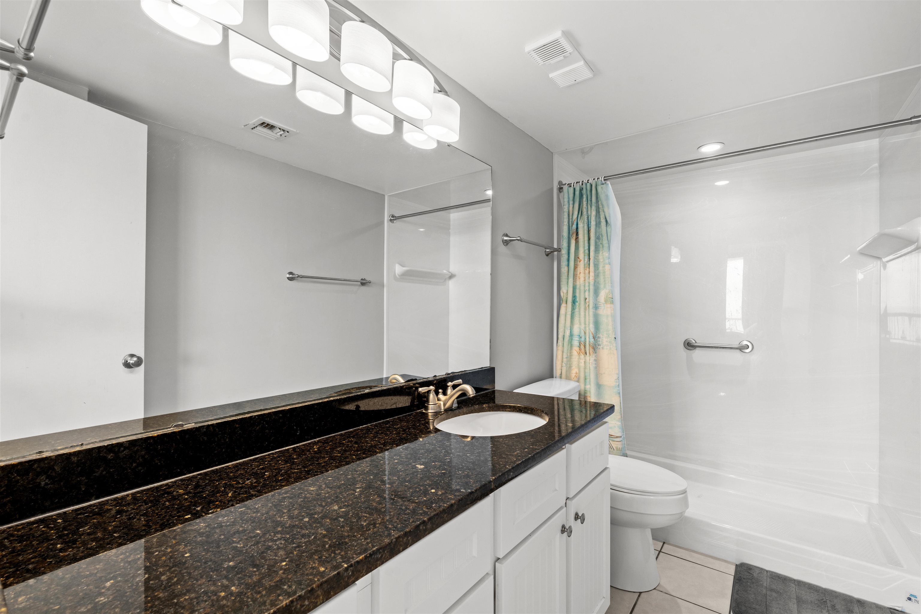 4719 South Ocean Blvd. Property Photo 11